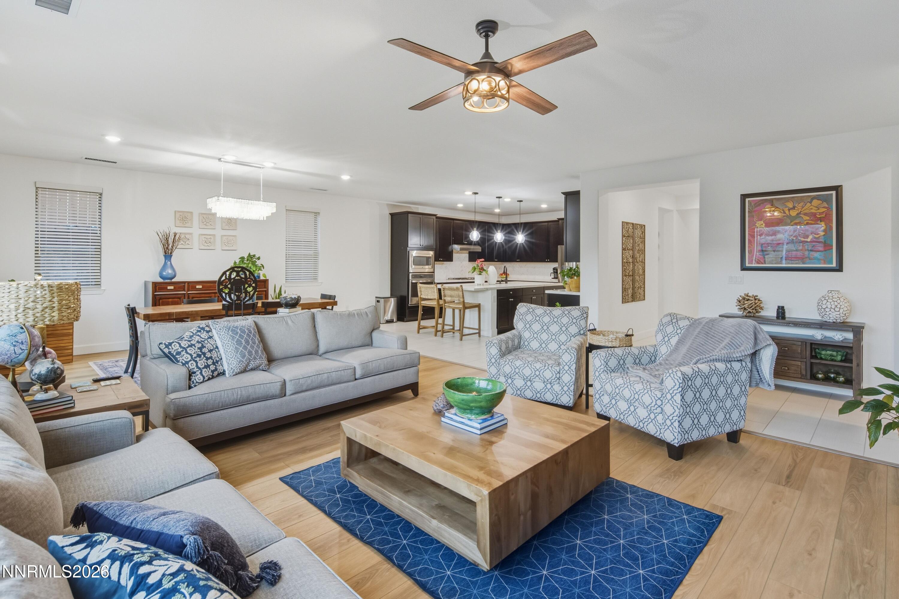 1655 Scott Valley Road Reno, NV 89523 - Photo 8 of 47 014_dsc09432_526