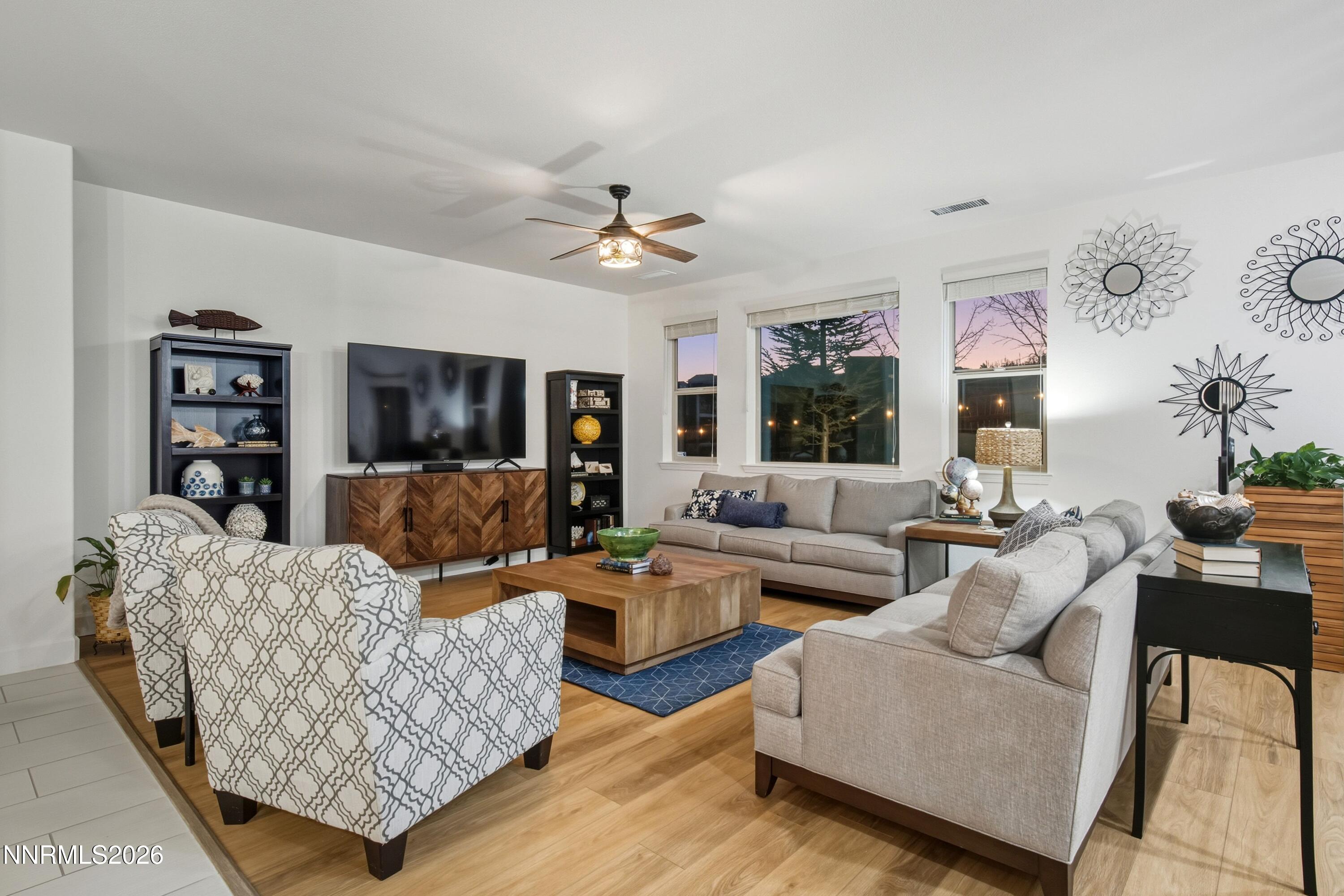 1655 Scott Valley Road Reno, NV 89523 - Photo 9 of 47 008_dsc09617_664