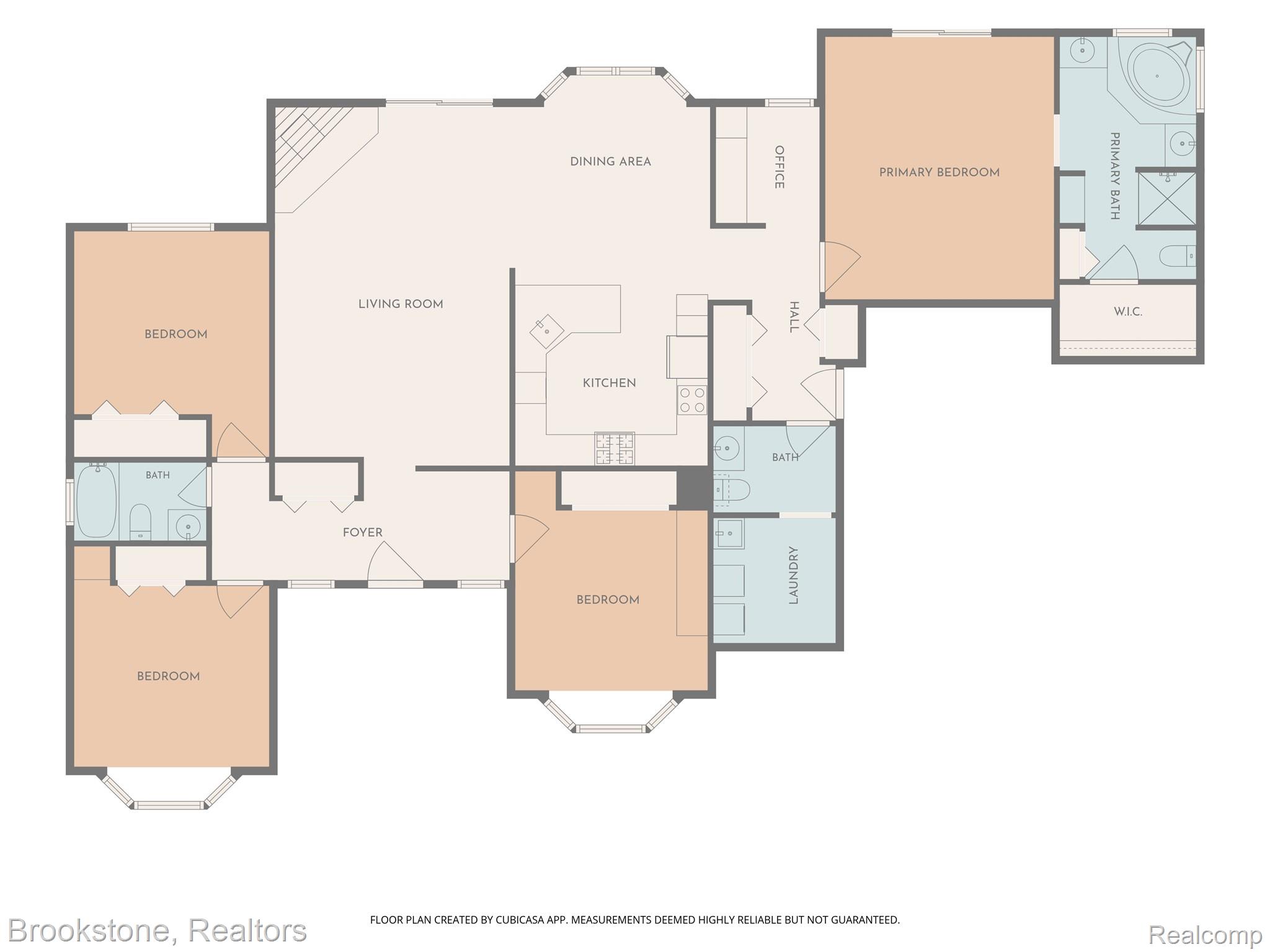 62580 Omo Road New Haven, MI 48048 - Photo 42 of 42 all_floors_62580_omo_road_lenox_without_dim.jpg