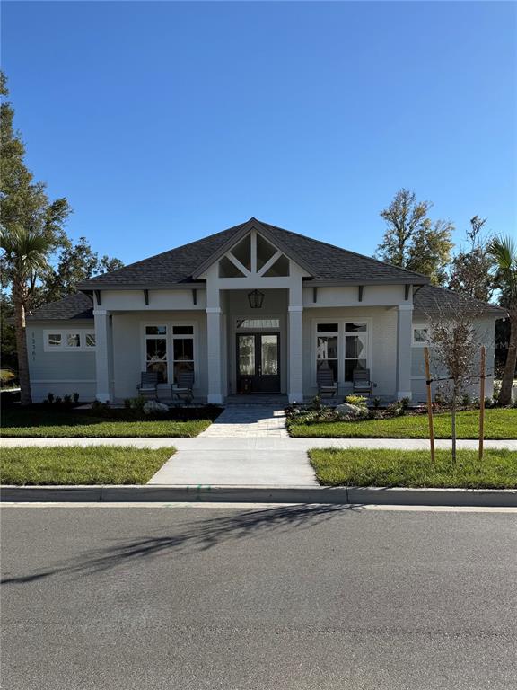 13361 Southwest 11th Road Newberry, FL 32669 - Photo 1 of 1 Gallery Image 1