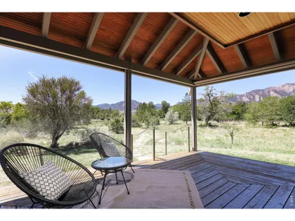 $2,500,000 | 1950 Senda Rocosa Street, Boulder, CO 80303