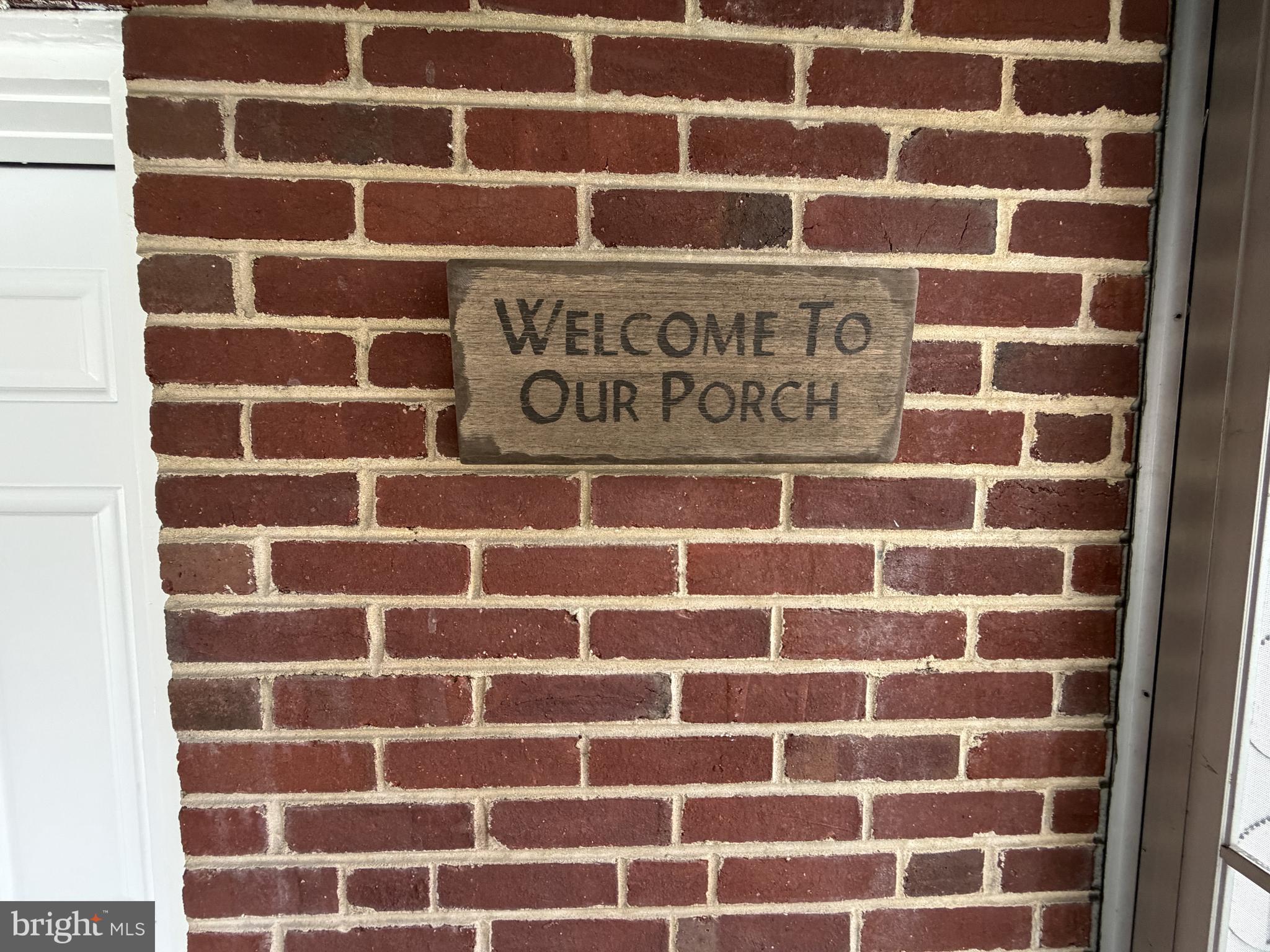 721 Edgemoor Road Wilmington, DE 19809 - Photo 12 of 52 Sign says it all!