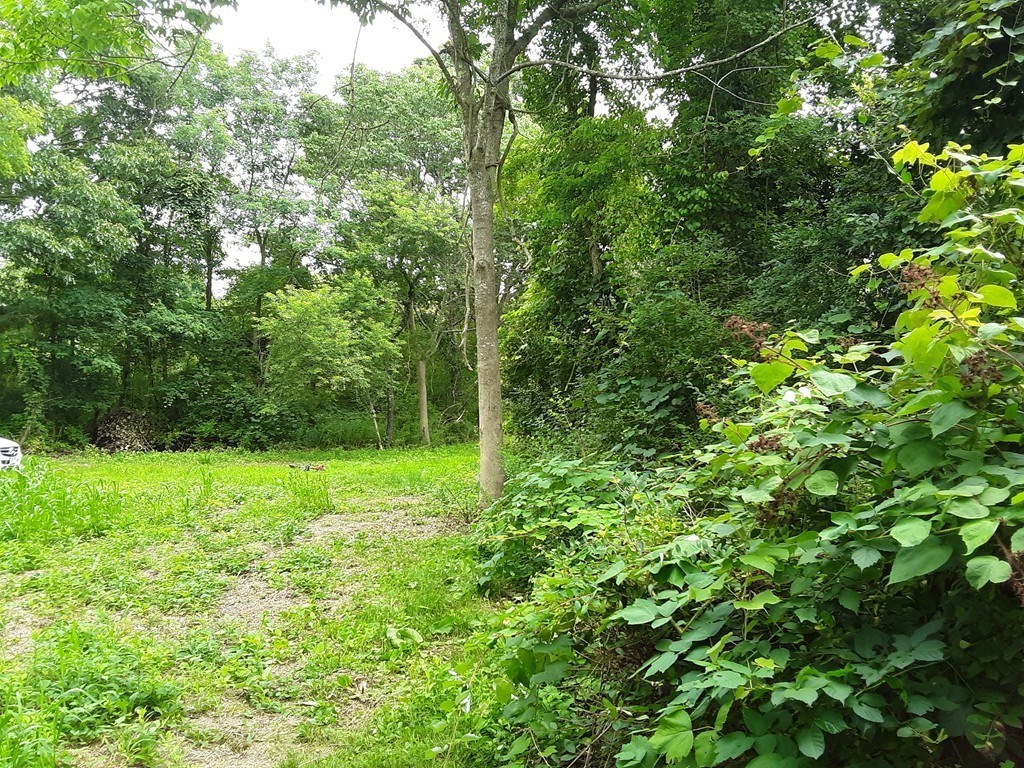 1 Drift Road Westport, MA 02790 - Photo 10 of 19 Gallery Image 10