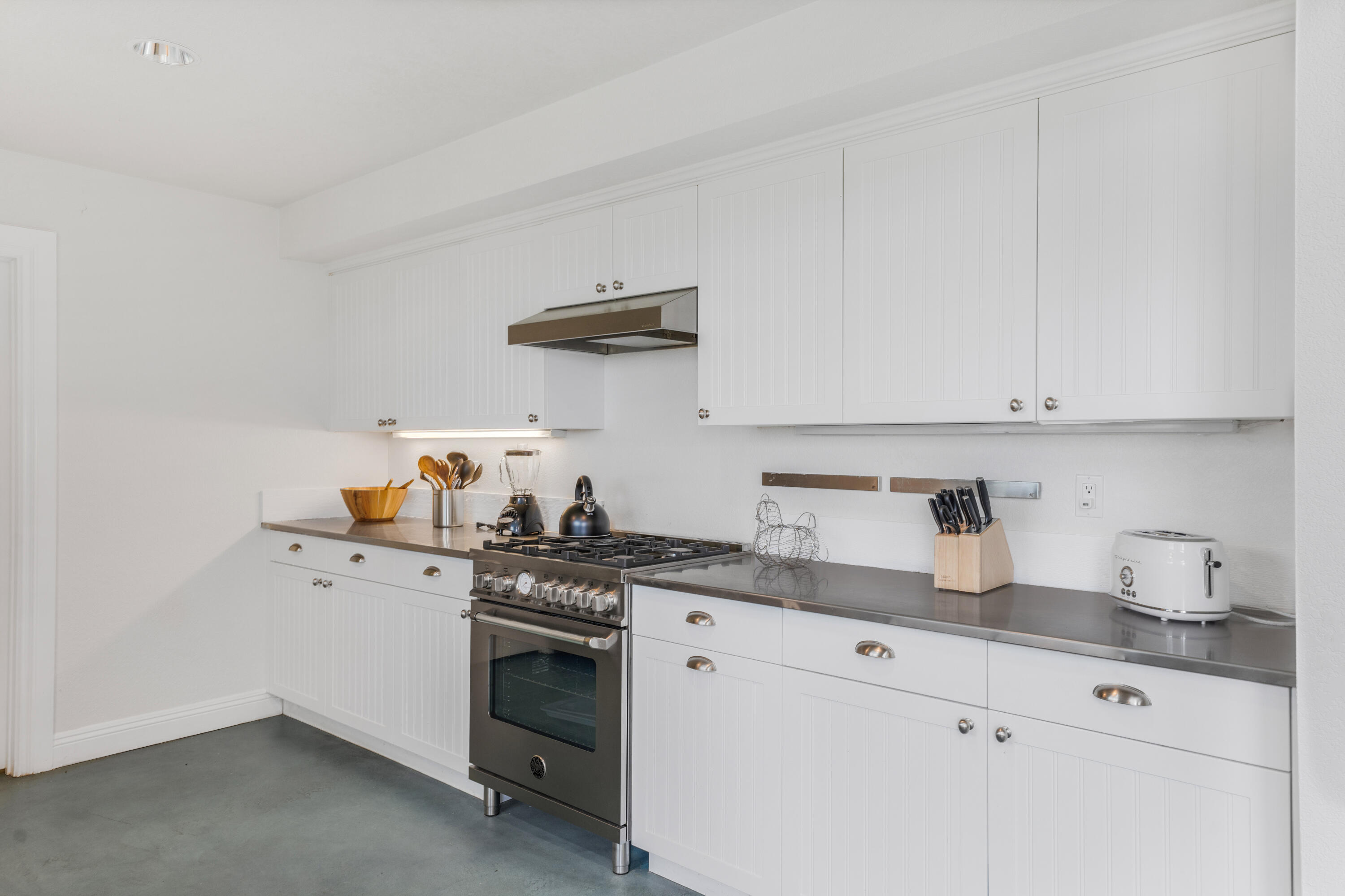 2500 Wild Oak Lompoc, CA 93436 - Photo 12 of 52 DSC03198