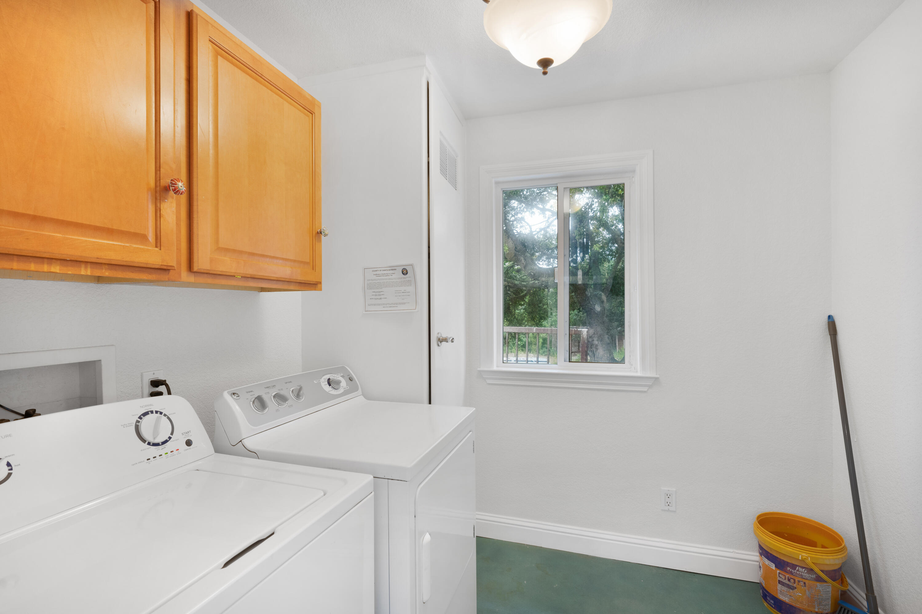 2500 Wild Oak Lompoc, CA 93436 - Photo 14 of 52 DSC03206