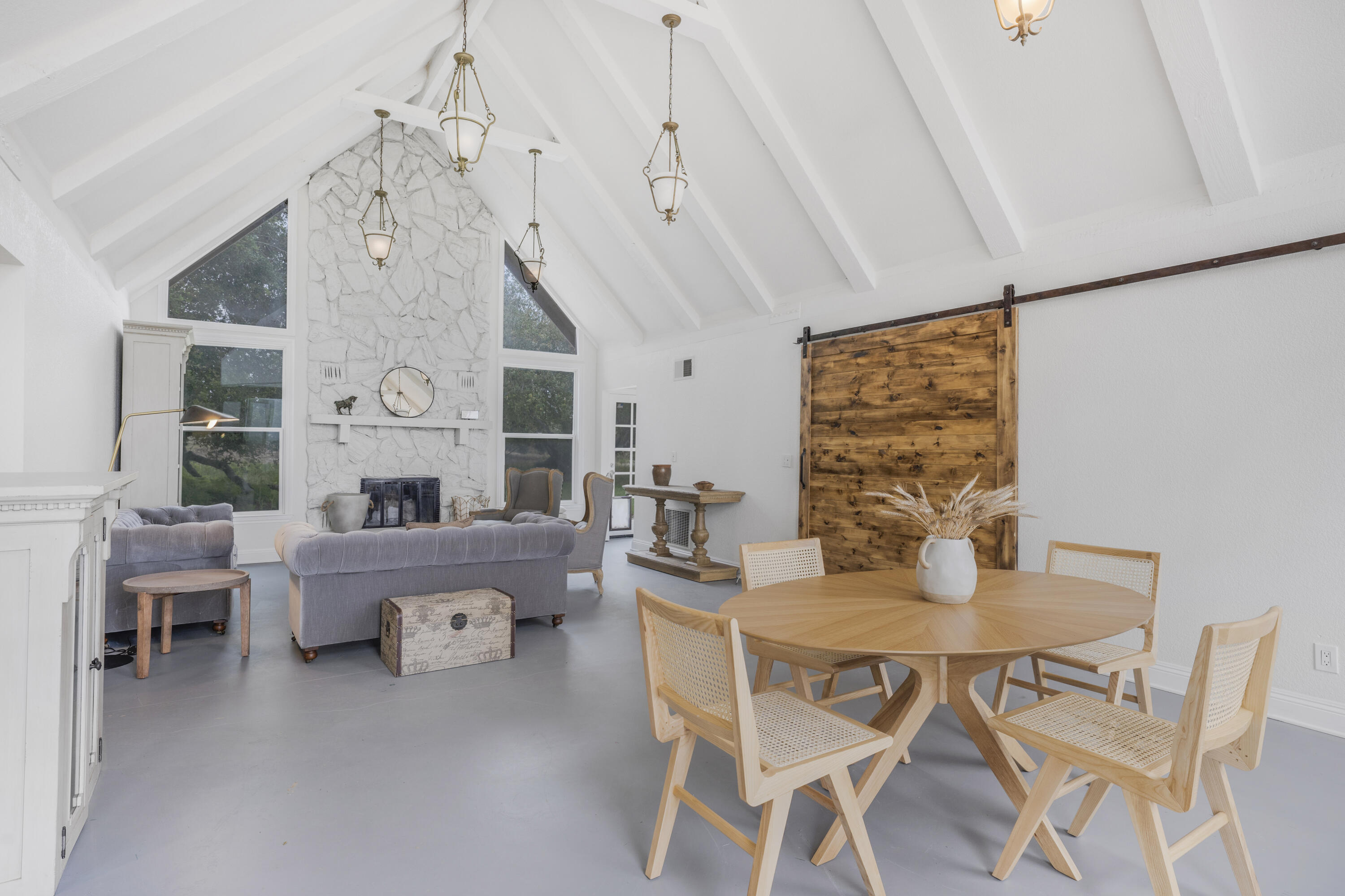 2500 Wild Oak Lompoc, CA 93436 - Photo 16 of 52 DSC03213