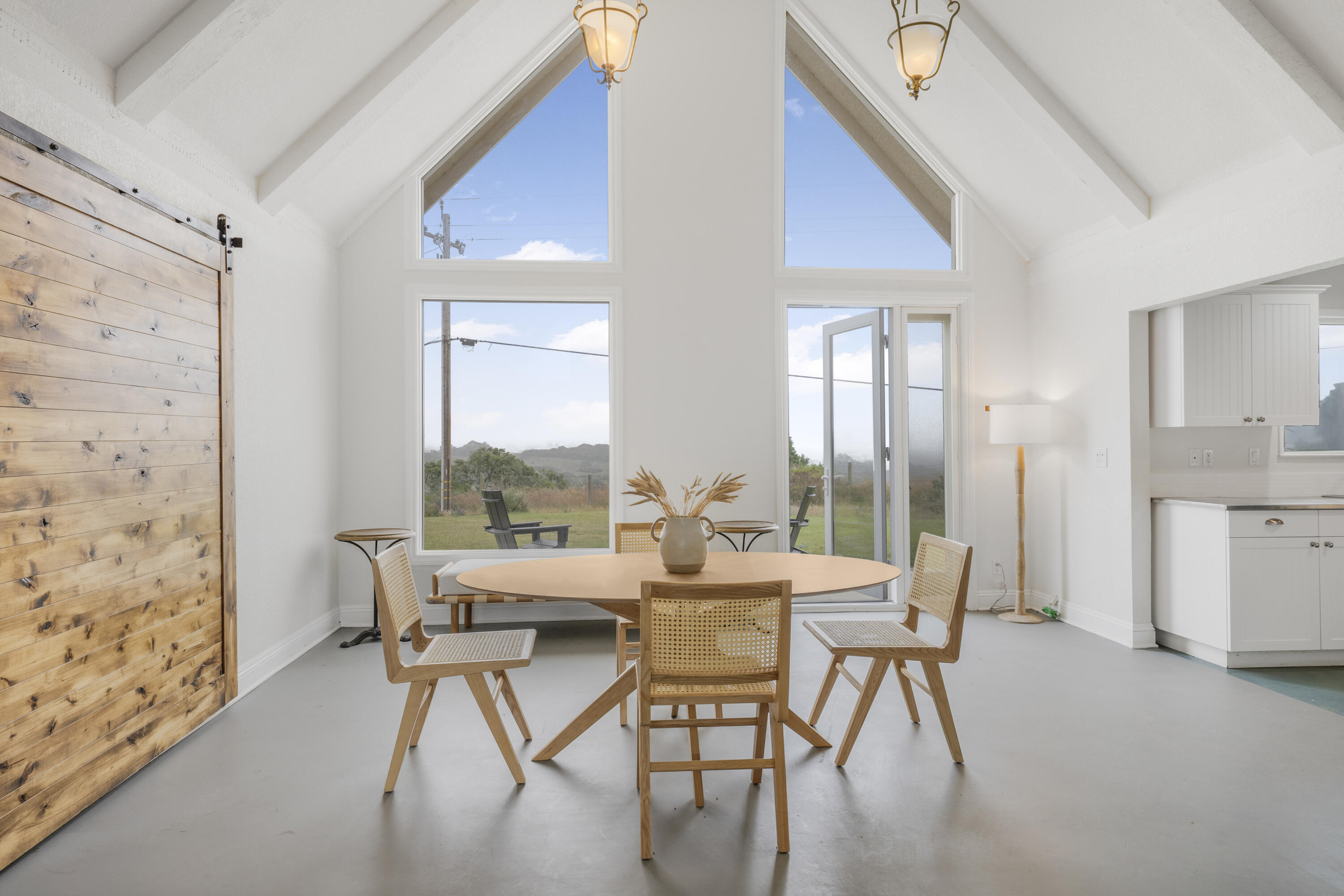 2500 Wild Oak Lompoc, CA 93436 - Photo 17 of 52 DSC03216