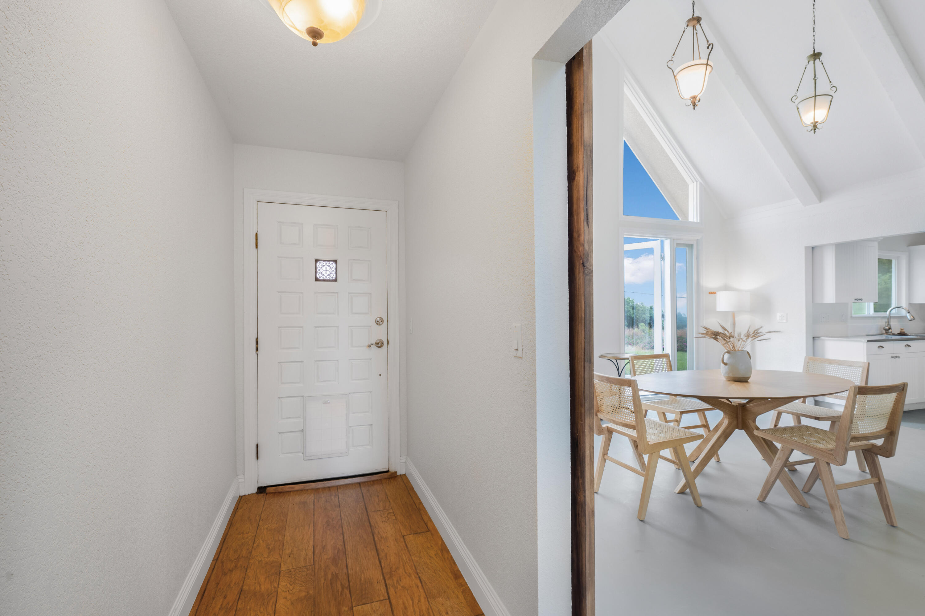 2500 Wild Oak Lompoc, CA 93436 - Photo 18 of 52 DSC03267