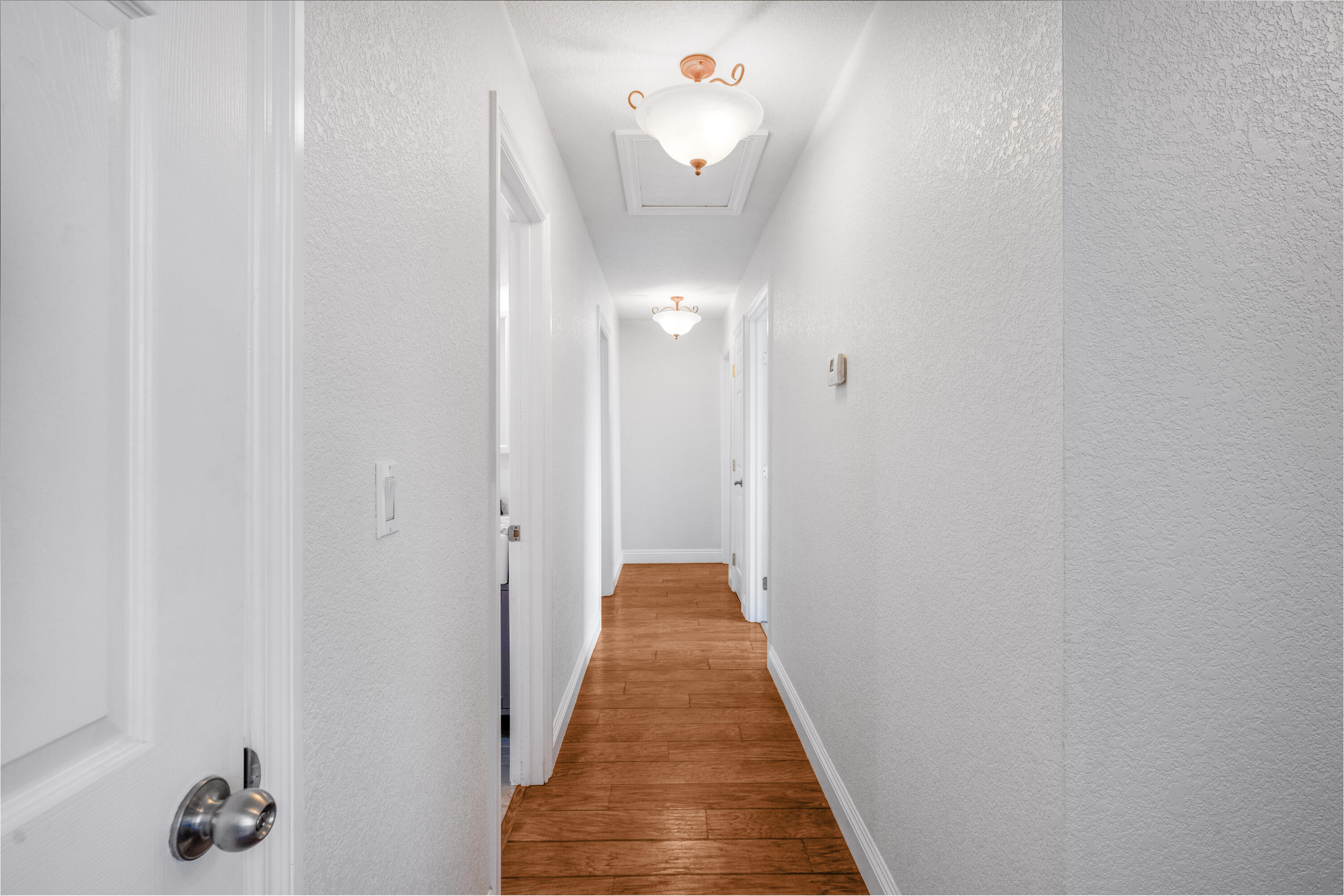 2500 Wild Oak Lompoc, CA 93436 - Photo 19 of 52 DSC03234