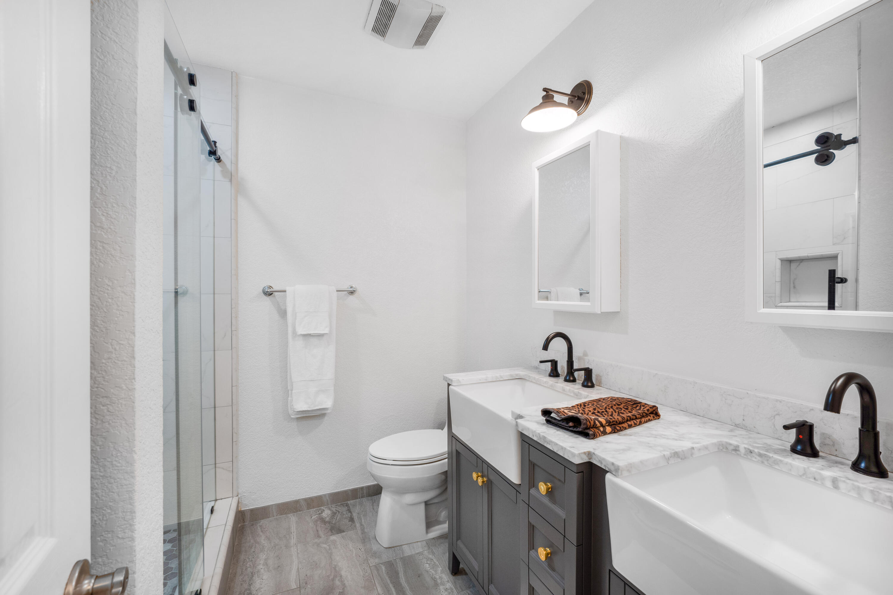 2500 Wild Oak Lompoc, CA 93436 - Photo 20 of 52 DSC03252