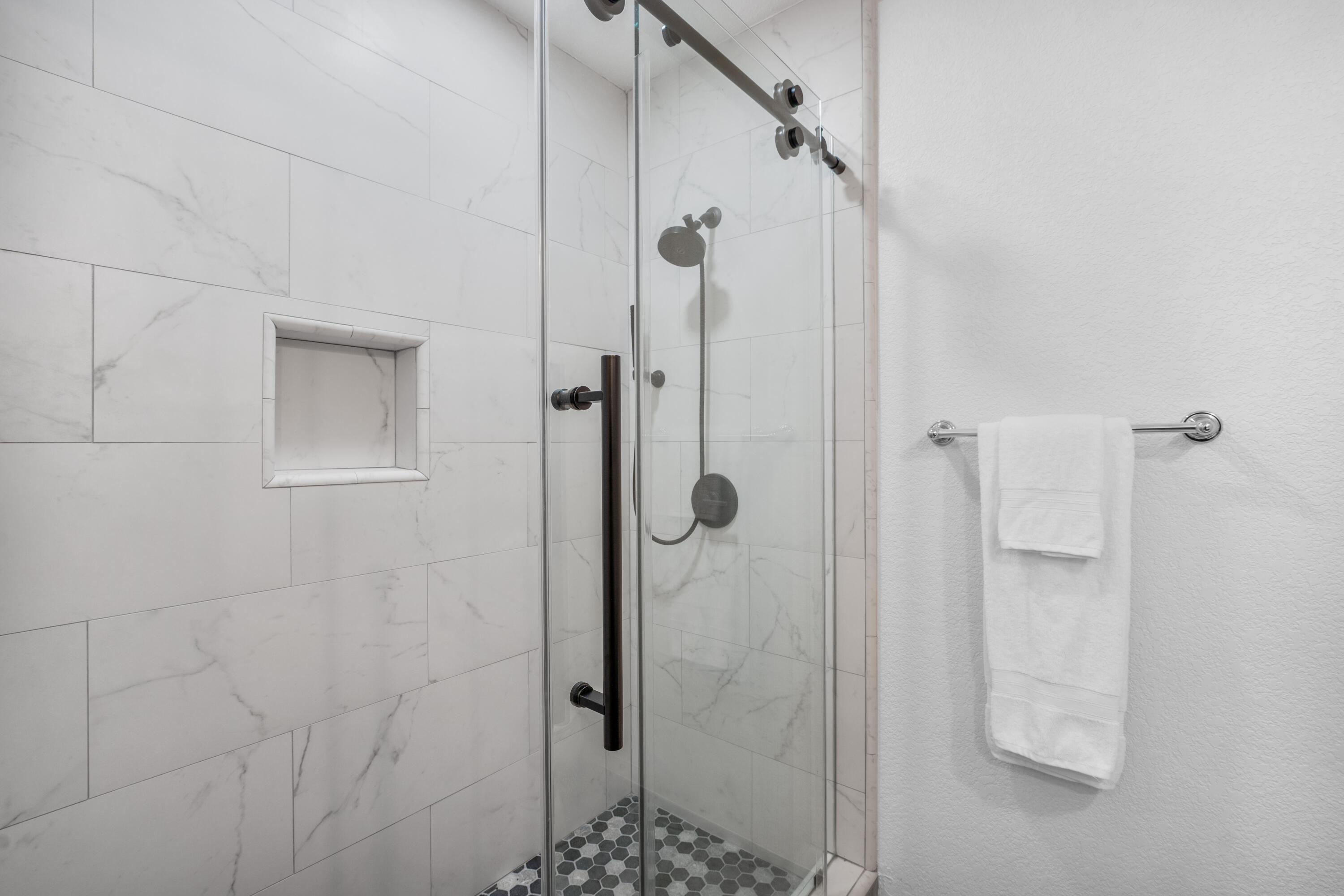 2500 Wild Oak Lompoc, CA 93436 - Photo 21 of 52 DSC03255