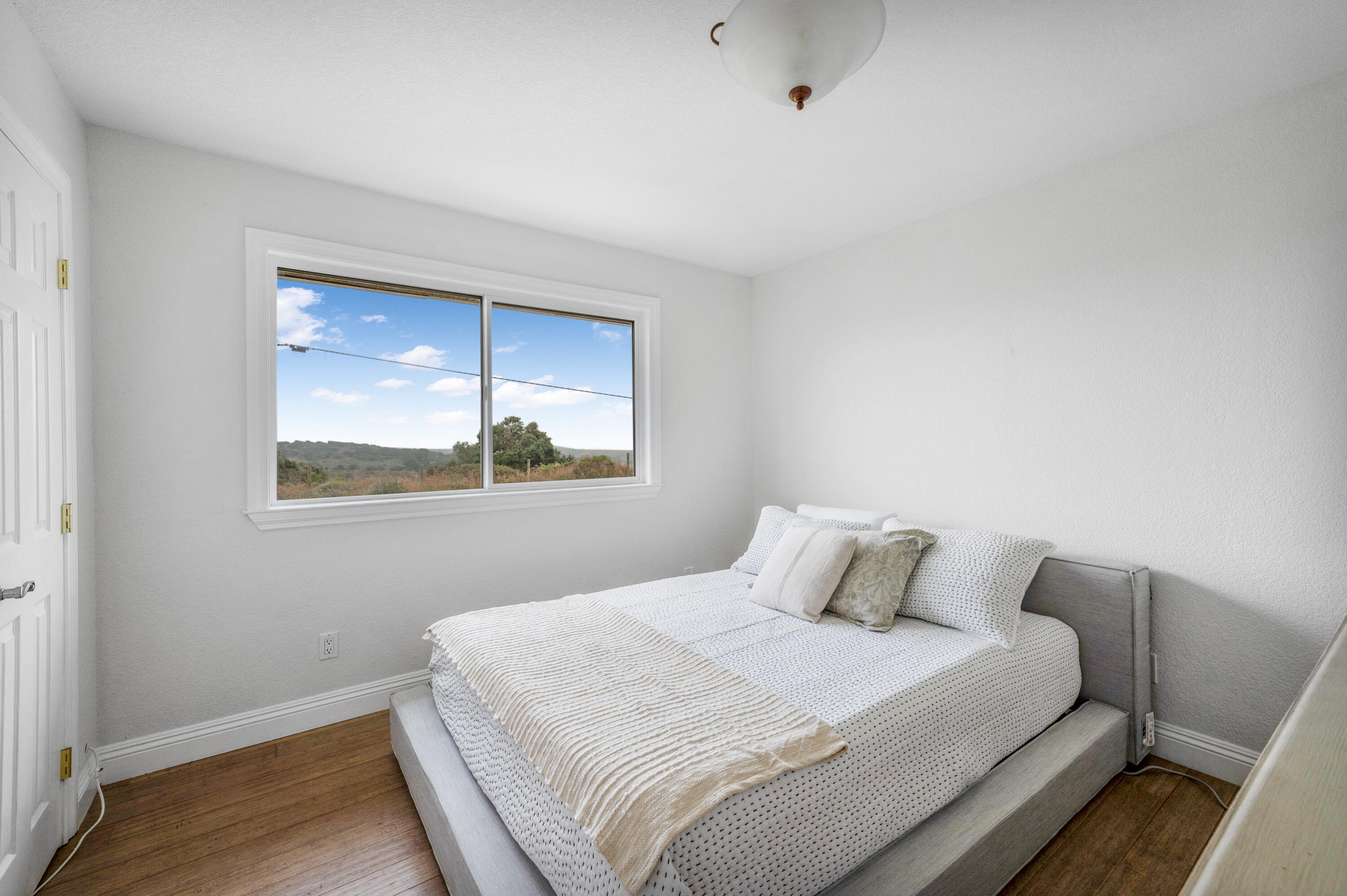 2500 Wild Oak Lompoc, CA 93436 - Photo 22 of 52 DSC03249