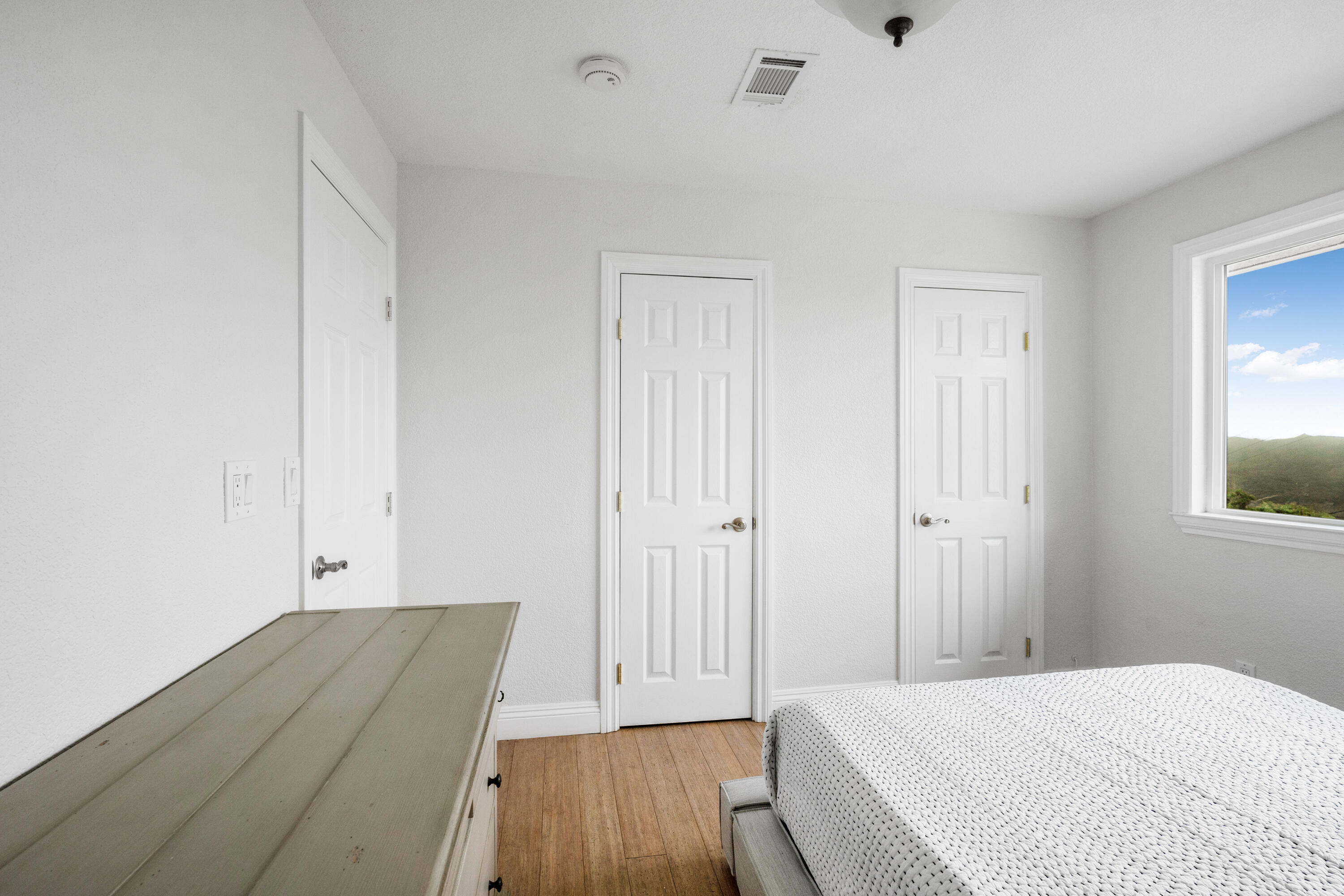 2500 Wild Oak Lompoc, CA 93436 - Photo 23 of 52 DSC03240