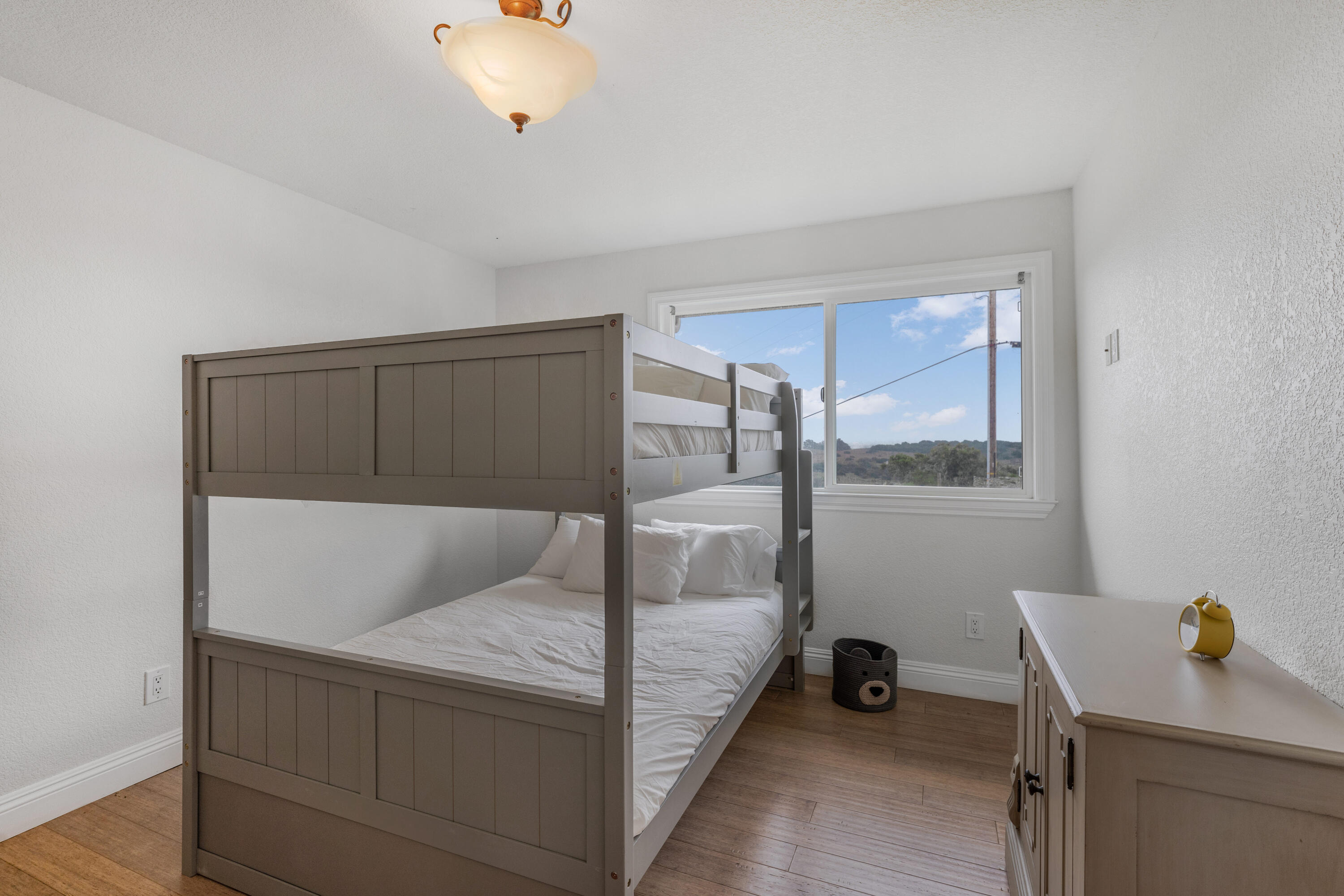 2500 Wild Oak Lompoc, CA 93436 - Photo 24 of 52 DSC03261