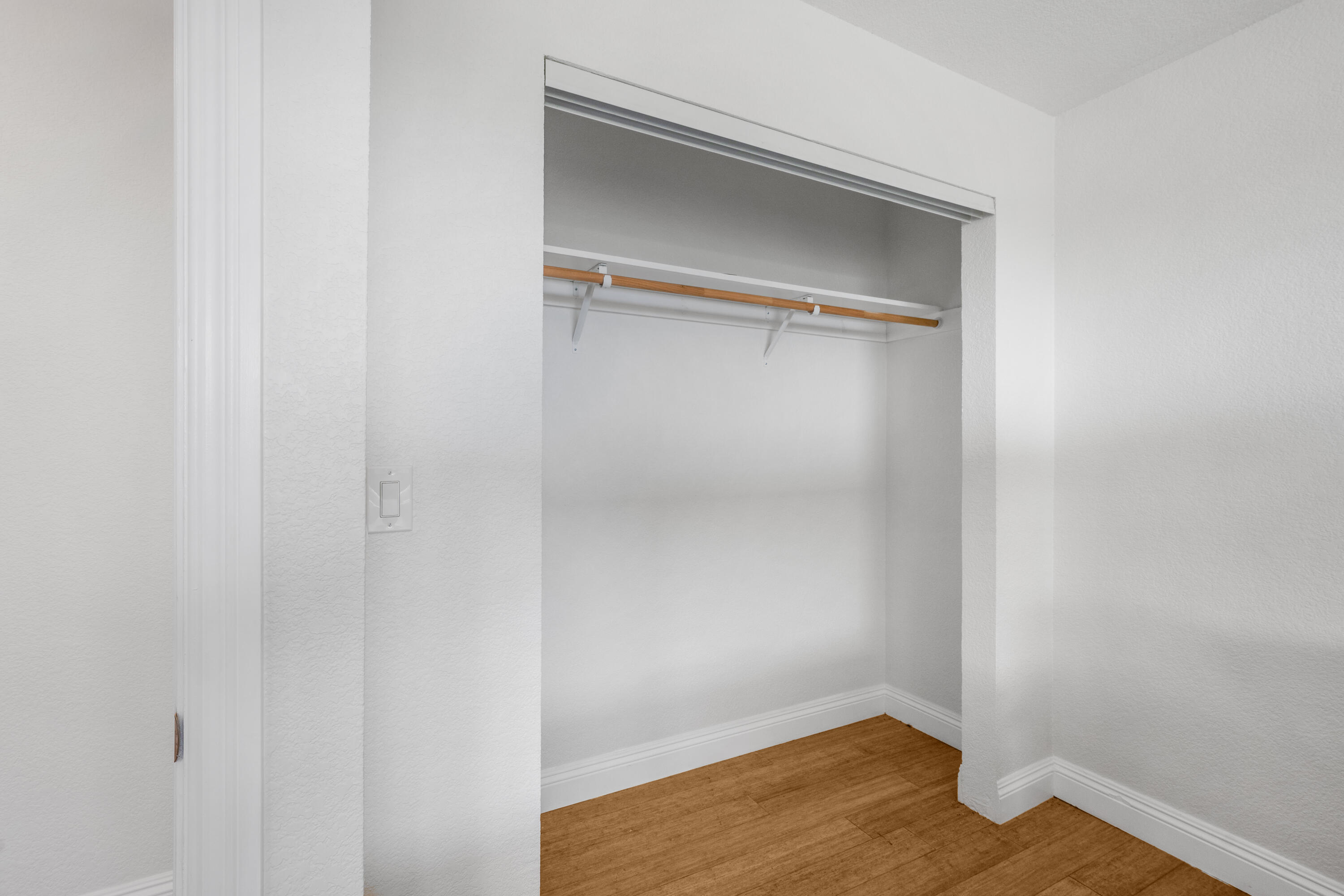 2500 Wild Oak Lompoc, CA 93436 - Photo 25 of 52 DSC03264