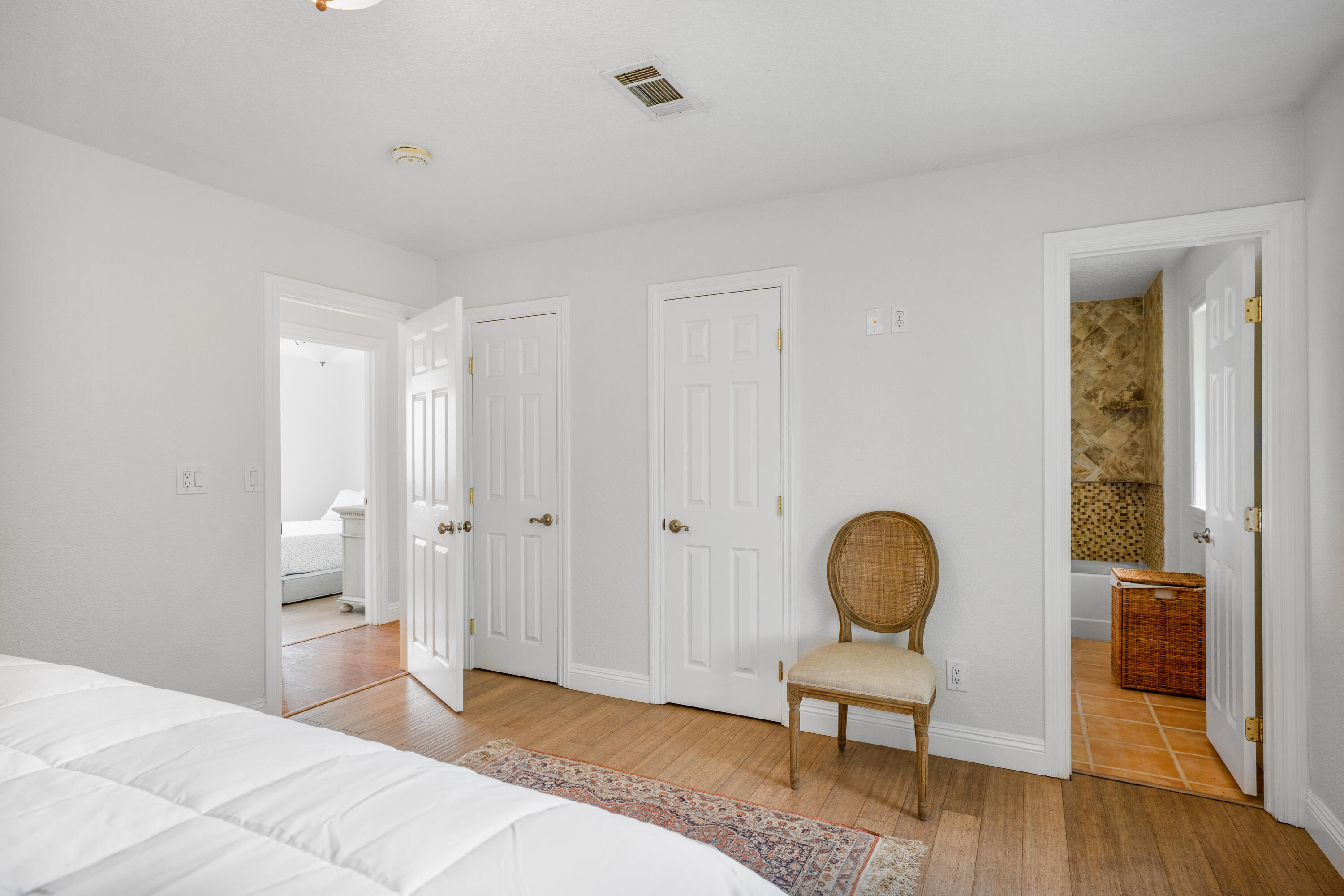 2500 Wild Oak Lompoc, CA 93436 - Photo 27 of 52 DSC03246