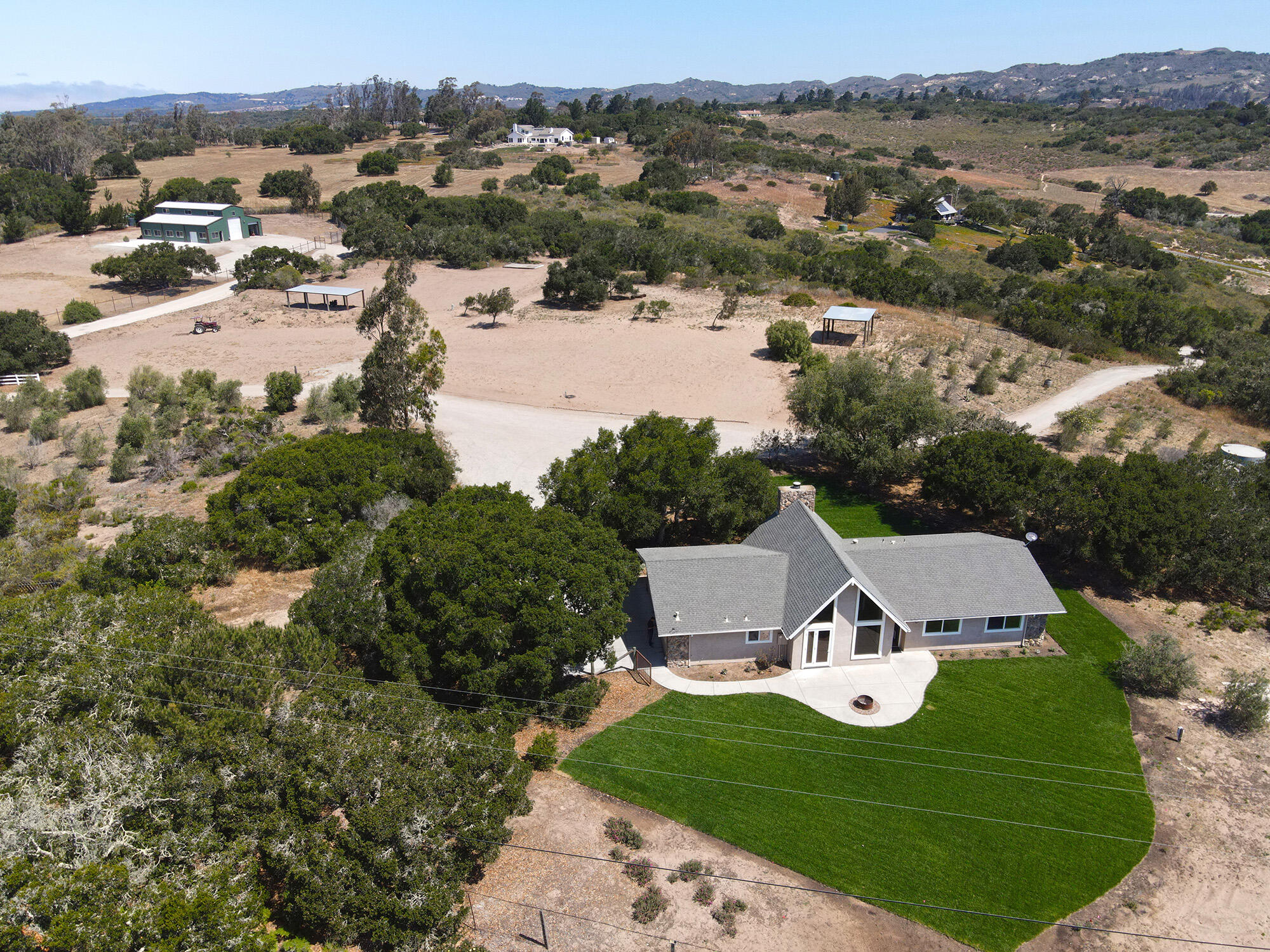 2500 Wild Oak Lompoc, CA 93436 - Photo 29 of 52 6