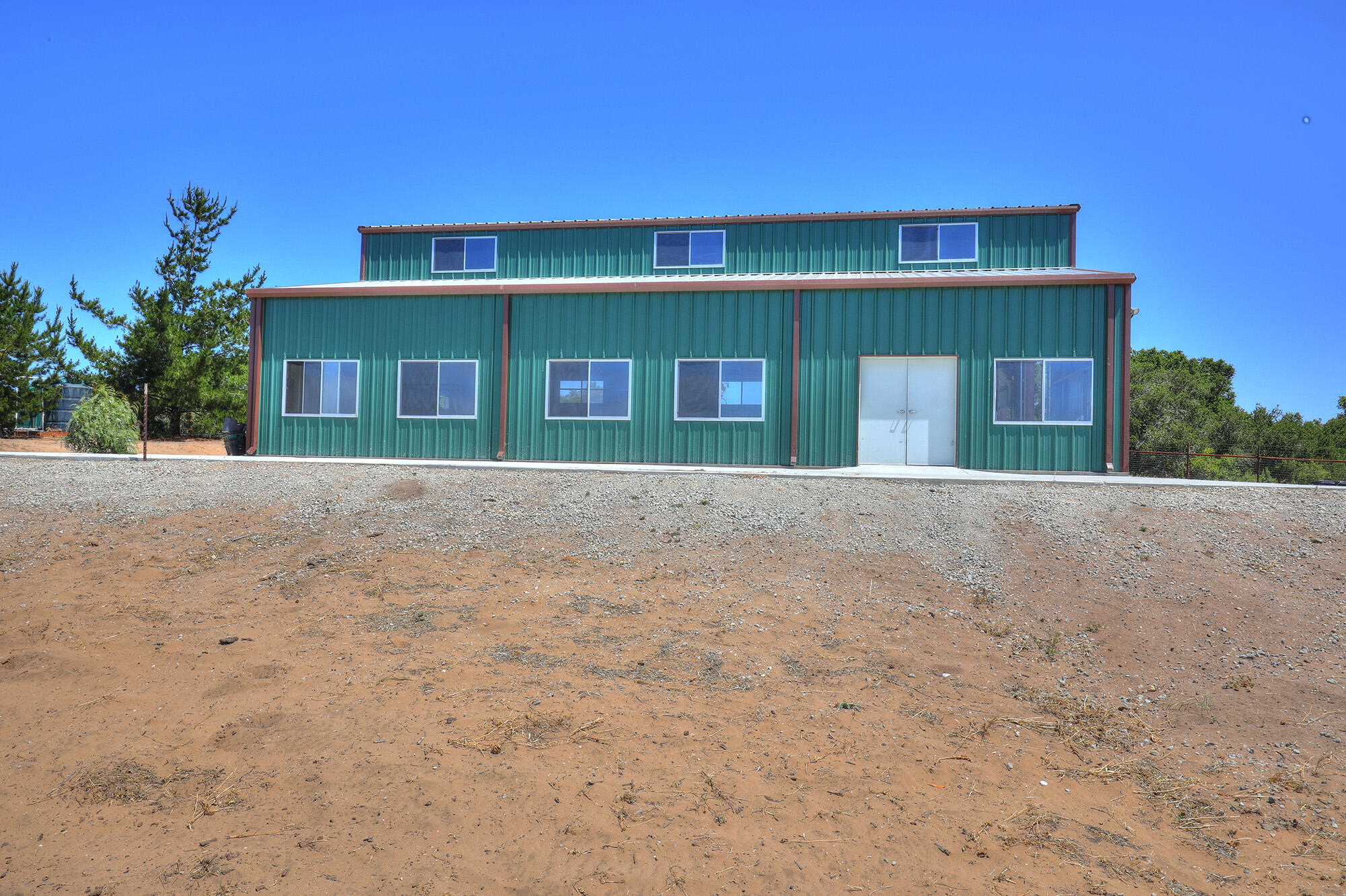 2500 Wild Oak Lompoc, CA 93436 - Photo 30 of 52 28