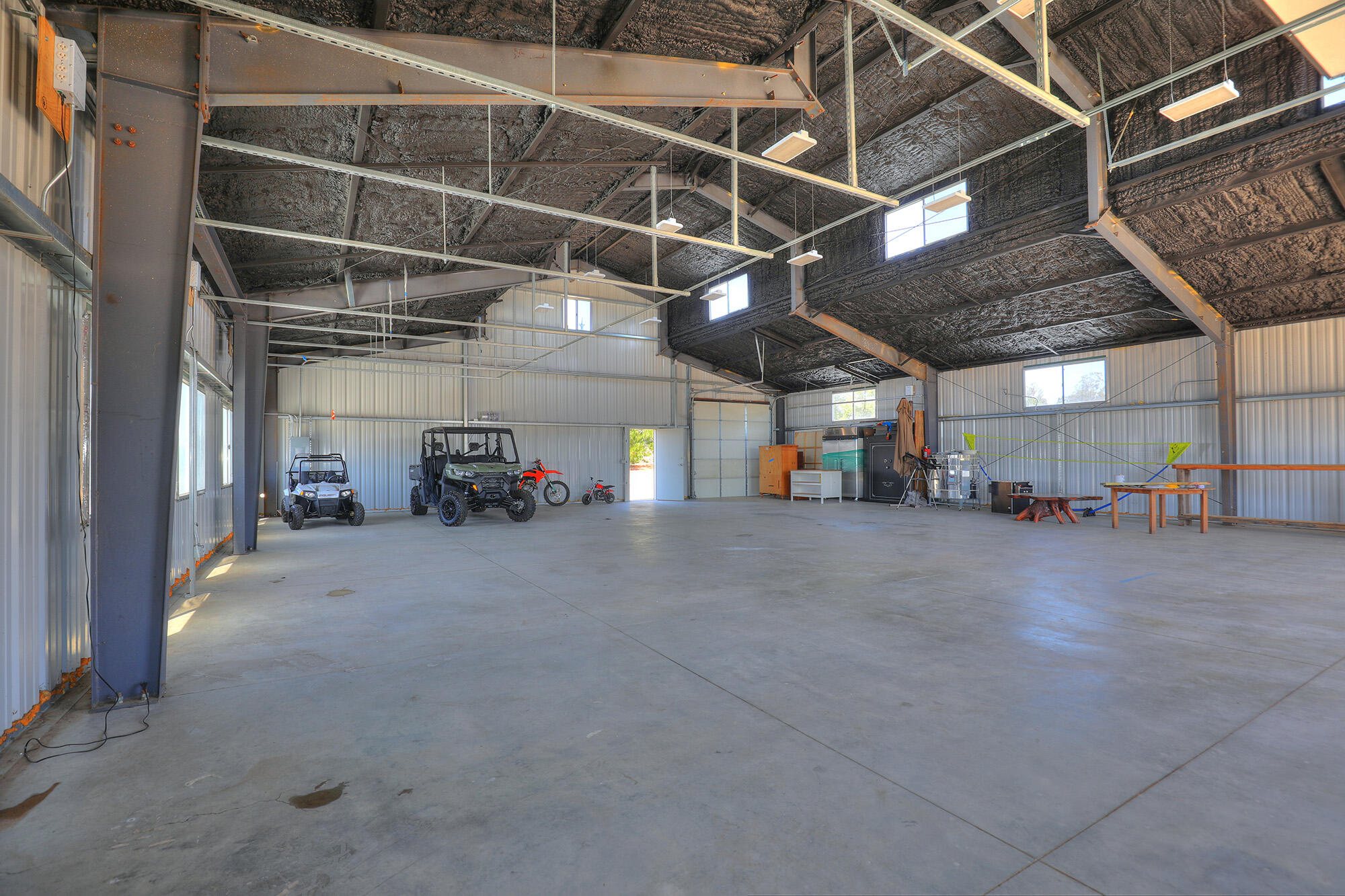 2500 Wild Oak Lompoc, CA 93436 - Photo 31 of 52 29