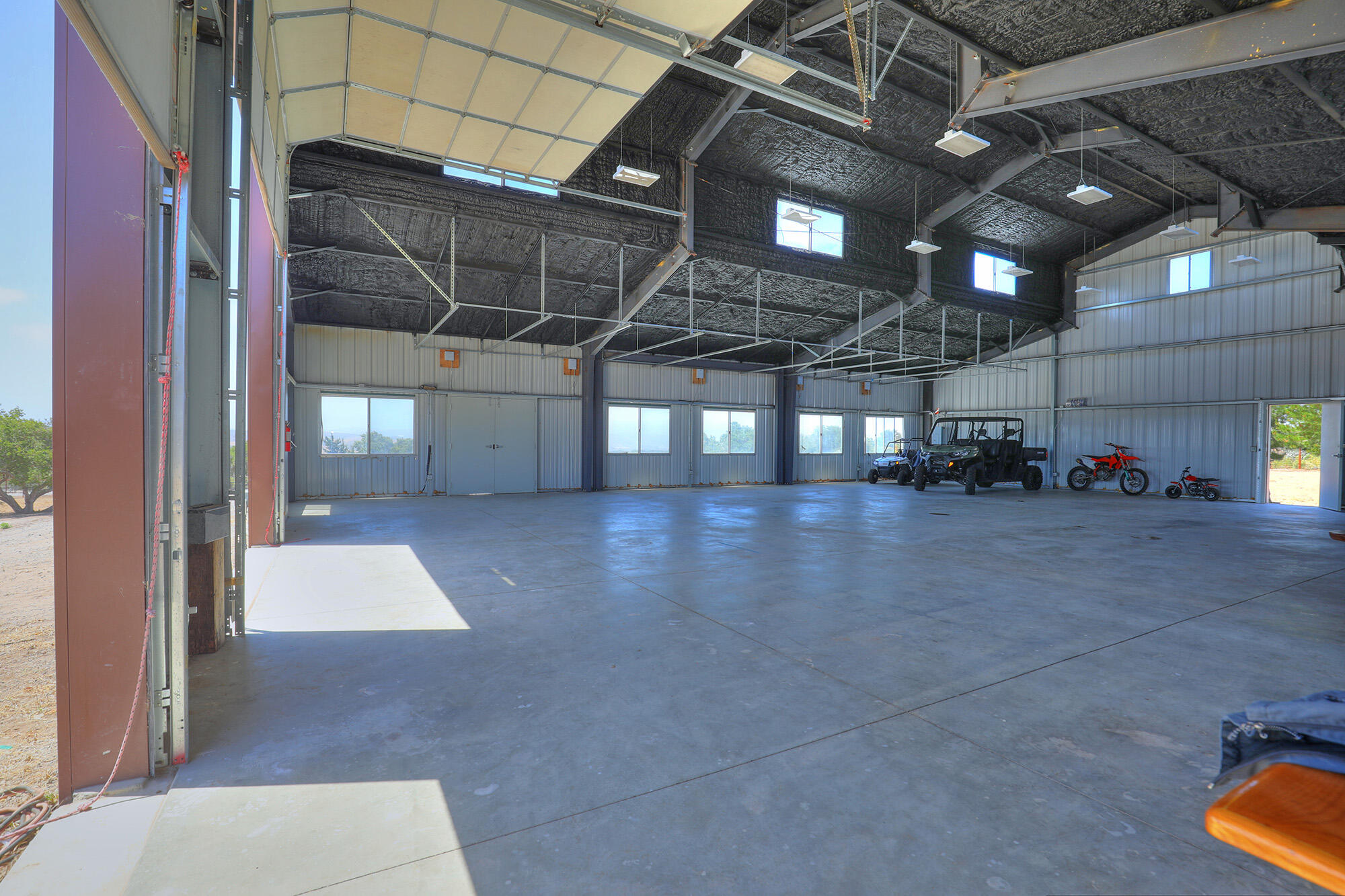 2500 Wild Oak Lompoc, CA 93436 - Photo 32 of 52 30