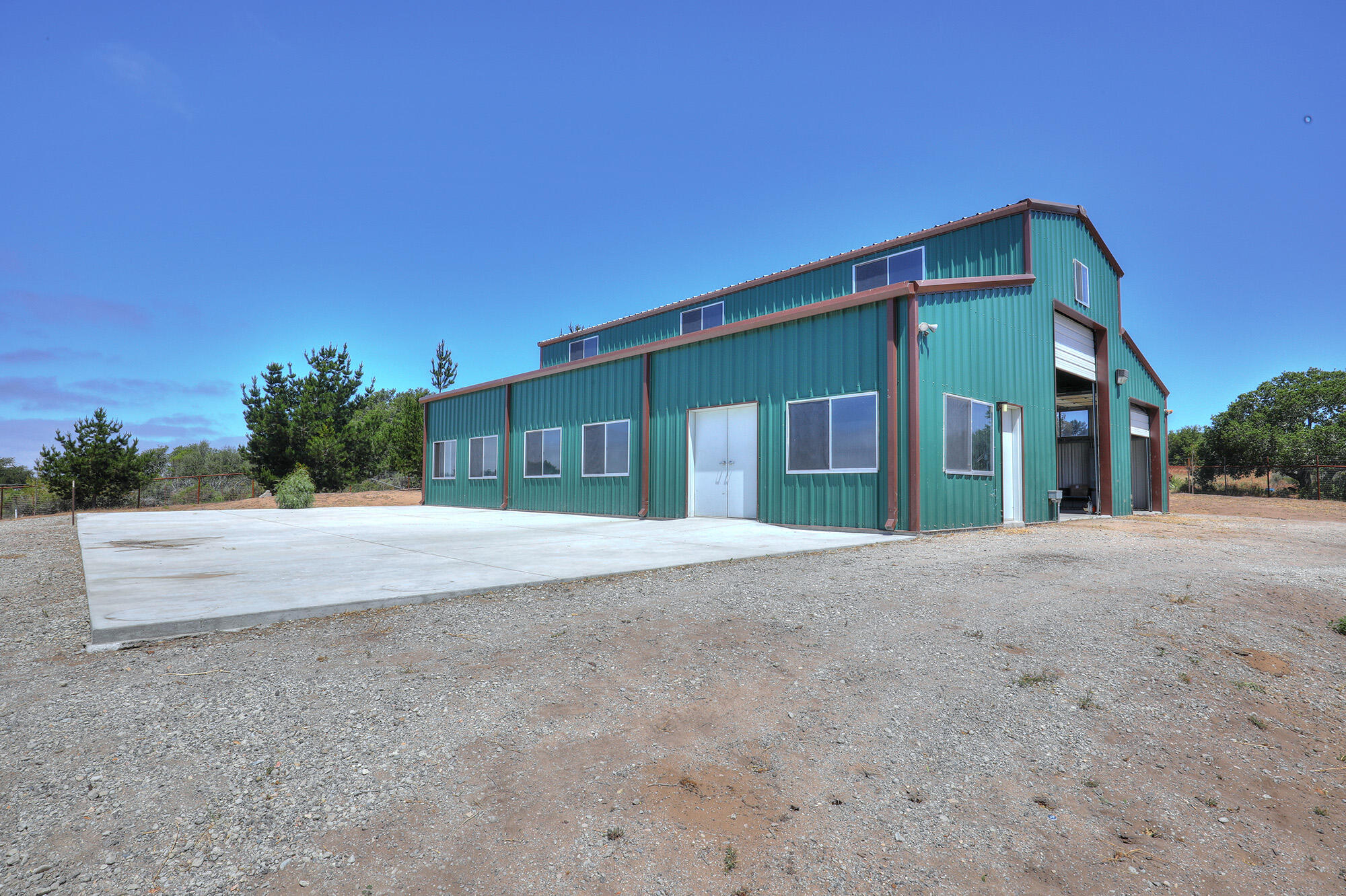 2500 Wild Oak Lompoc, CA 93436 - Photo 33 of 52 27