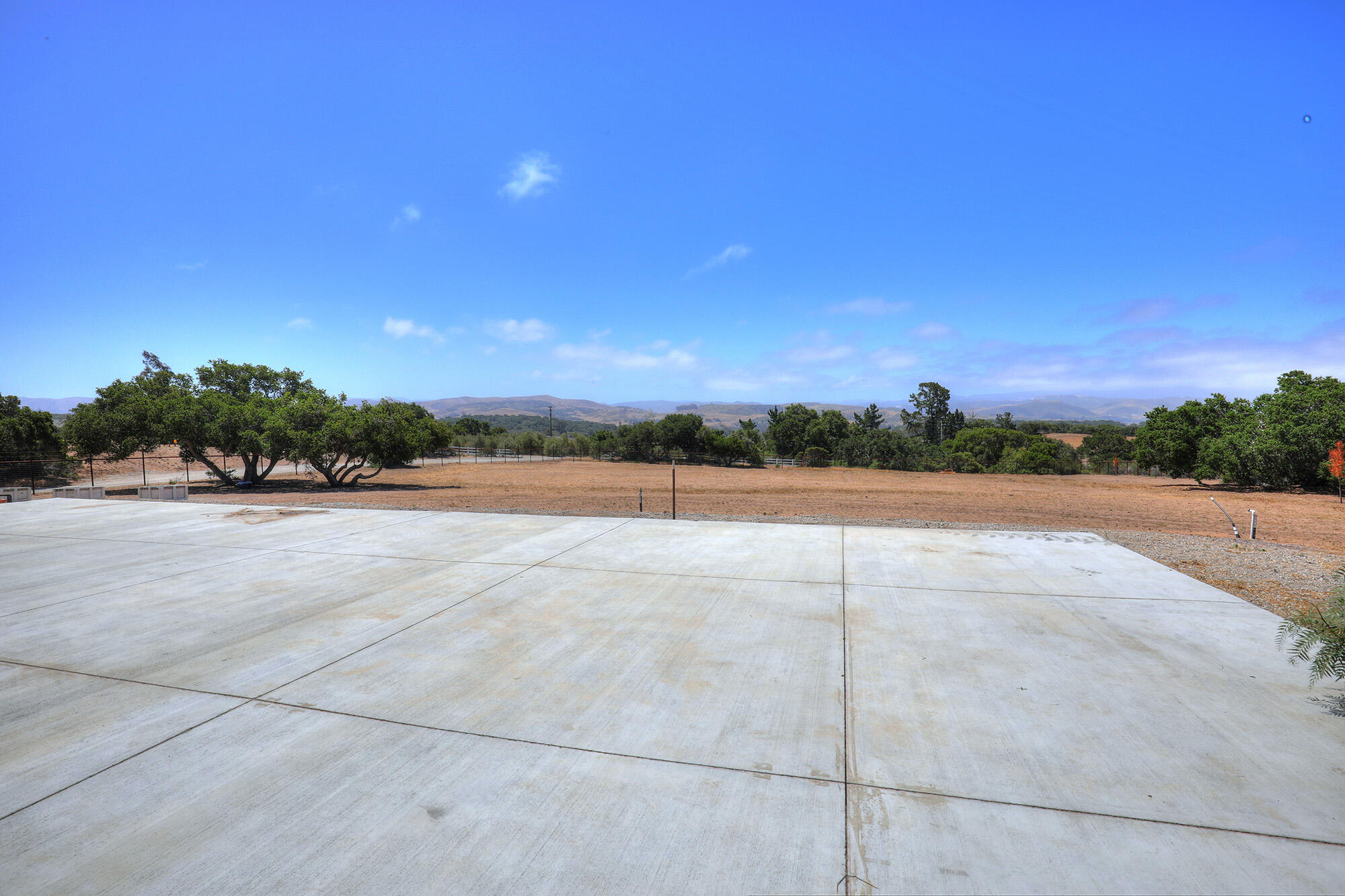 2500 Wild Oak Lompoc, CA 93436 - Photo 34 of 52 26