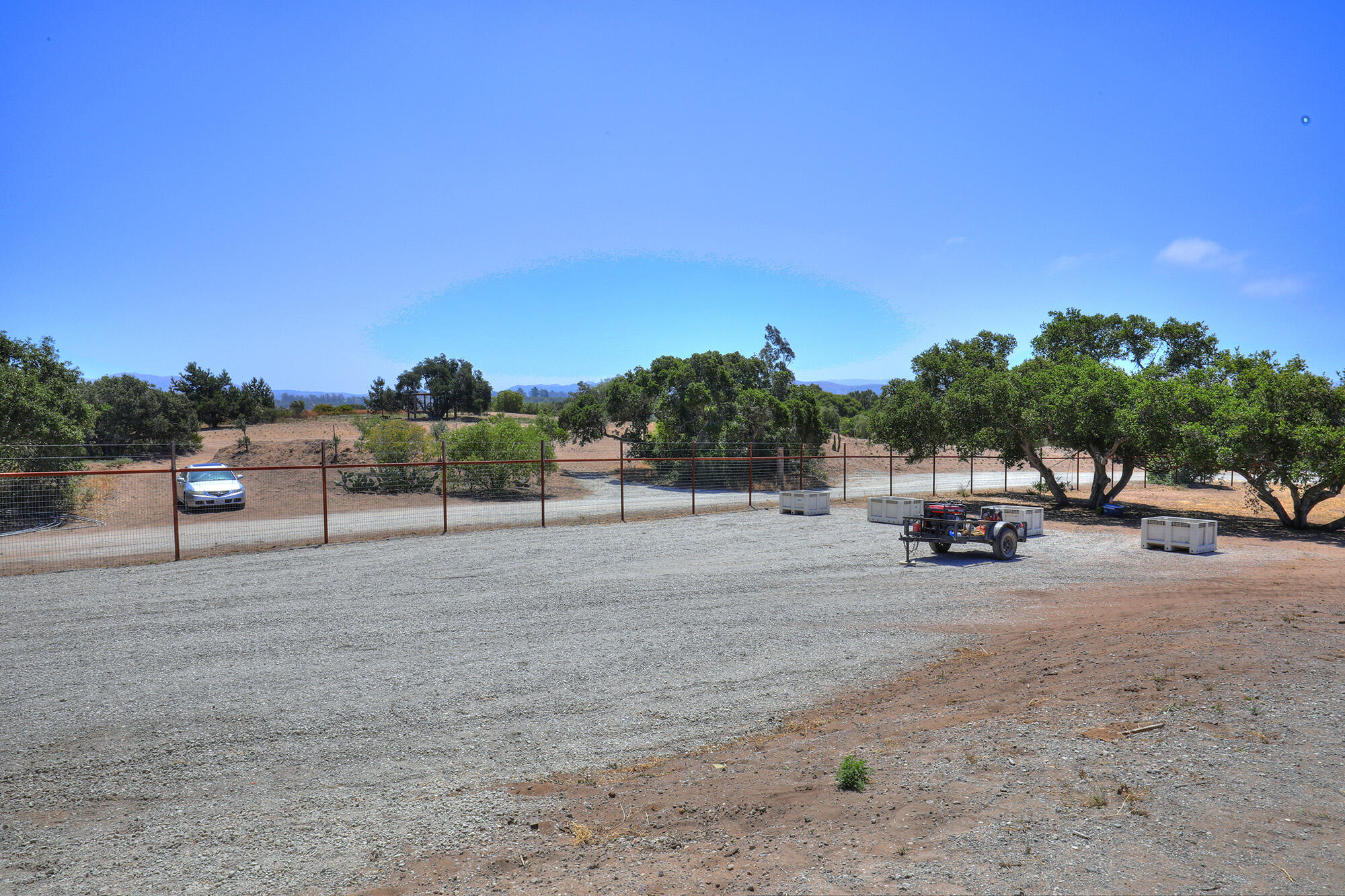 2500 Wild Oak Lompoc, CA 93436 - Photo 35 of 52 31