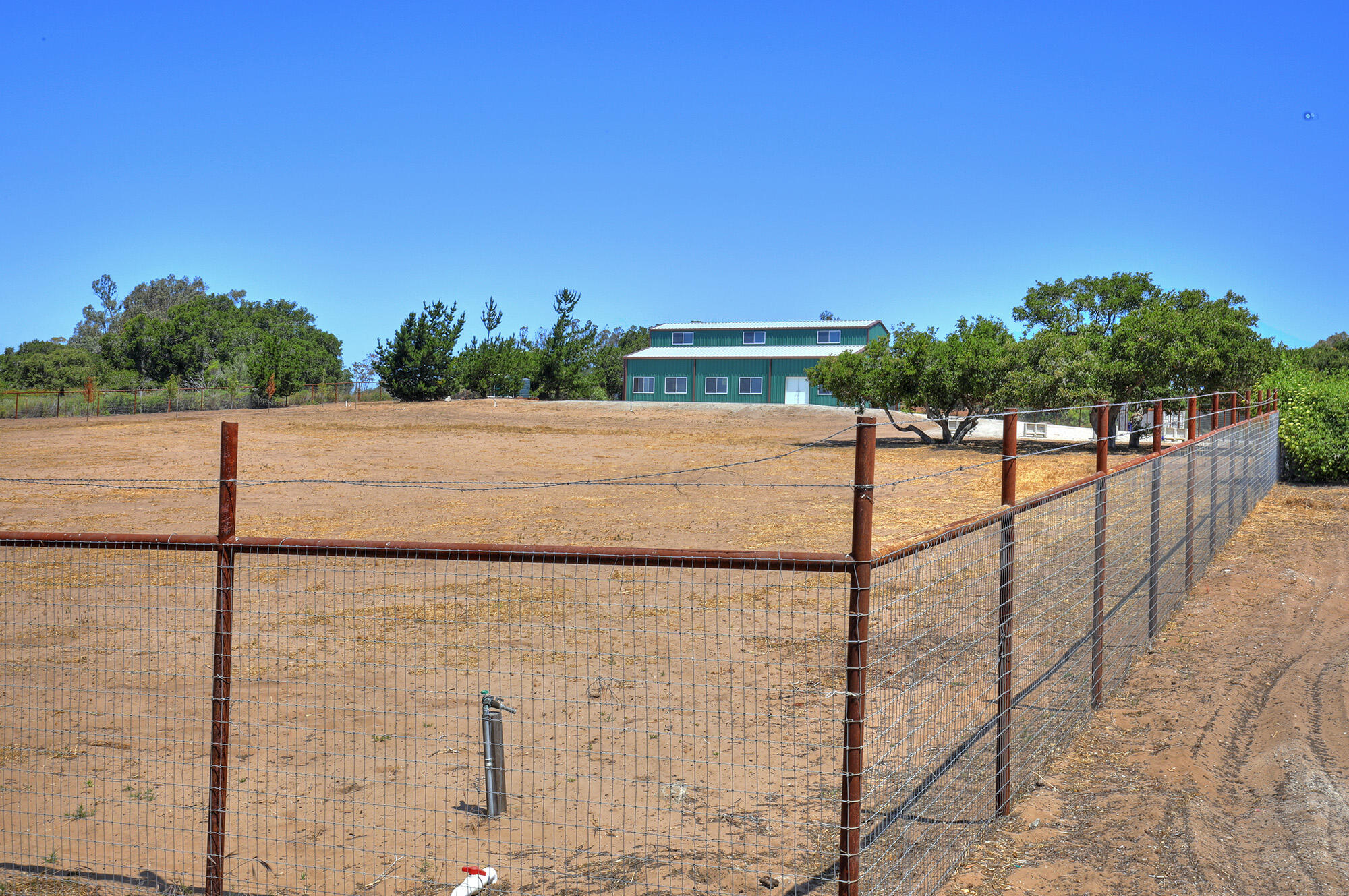 2500 Wild Oak Lompoc, CA 93436 - Photo 36 of 52 33