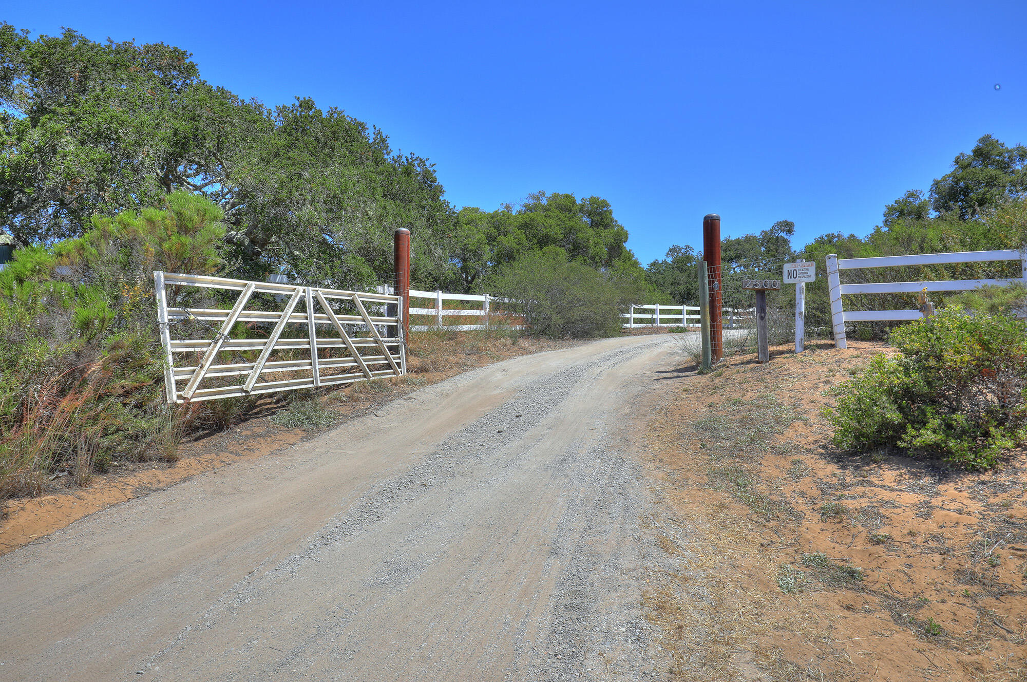 2500 Wild Oak Lompoc, CA 93436 - Photo 37 of 52 34