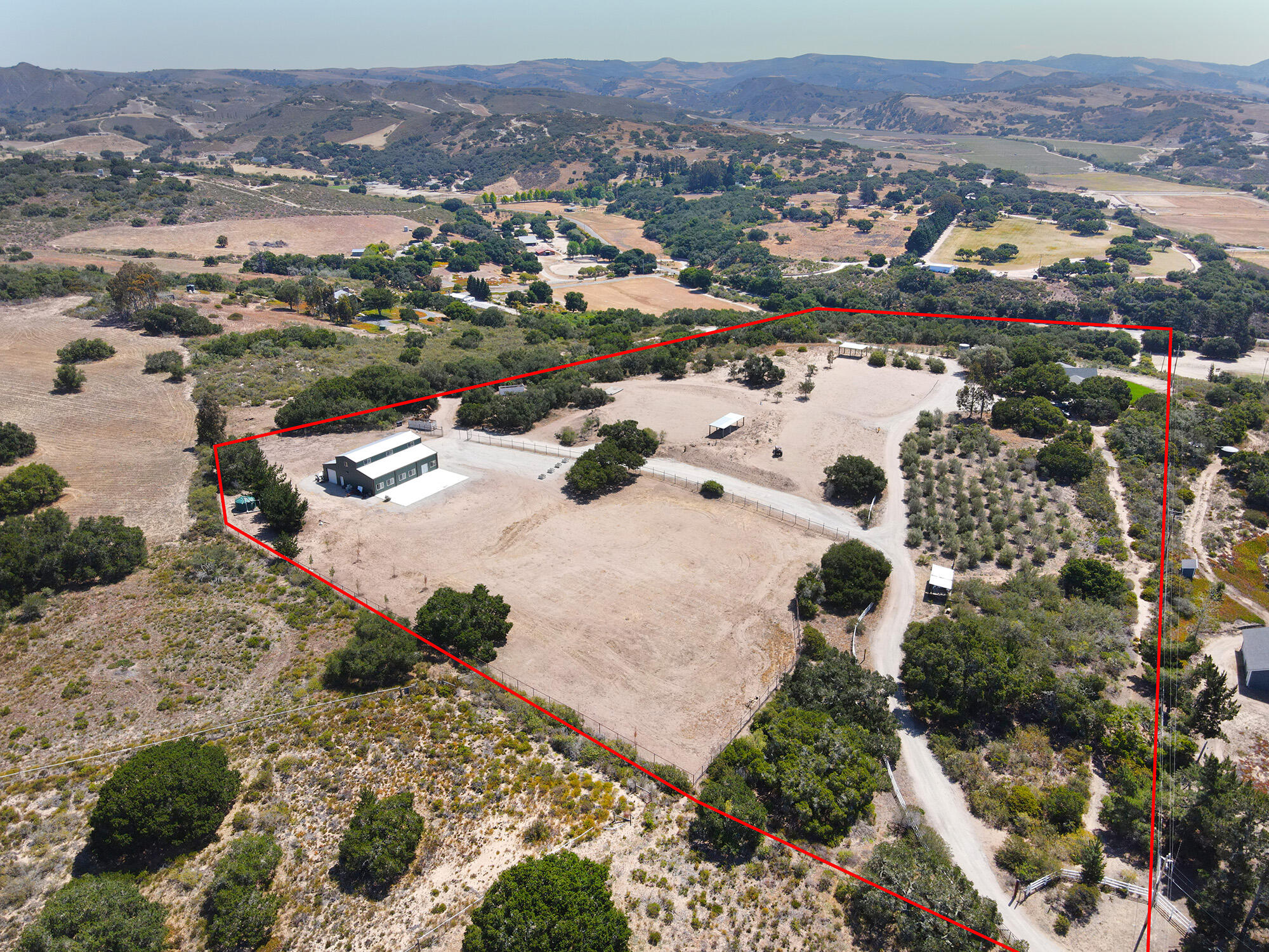 2500 Wild Oak Lompoc, CA 93436 - Photo 38 of 52 10