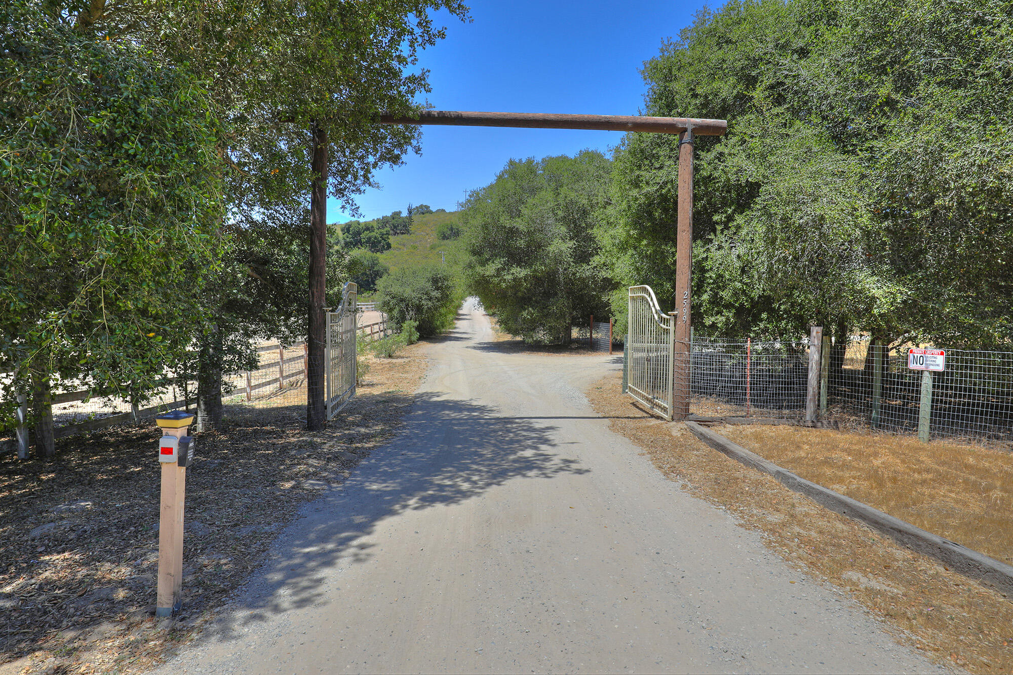2500 Wild Oak Lompoc, CA 93436 - Photo 40 of 52 46