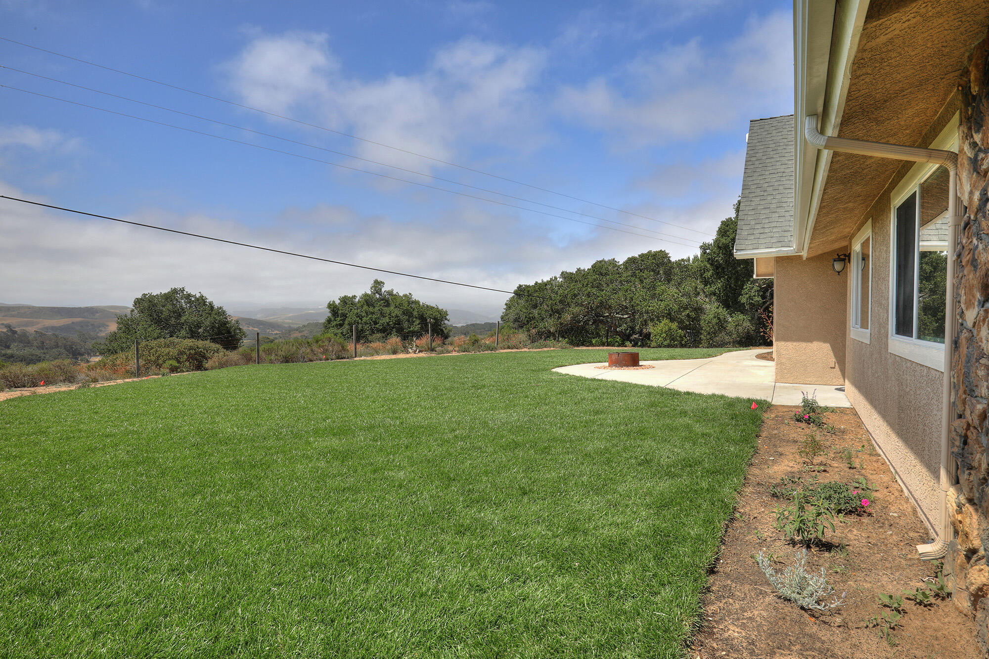 2500 Wild Oak Lompoc, CA 93436 - Photo 4 of 52 20