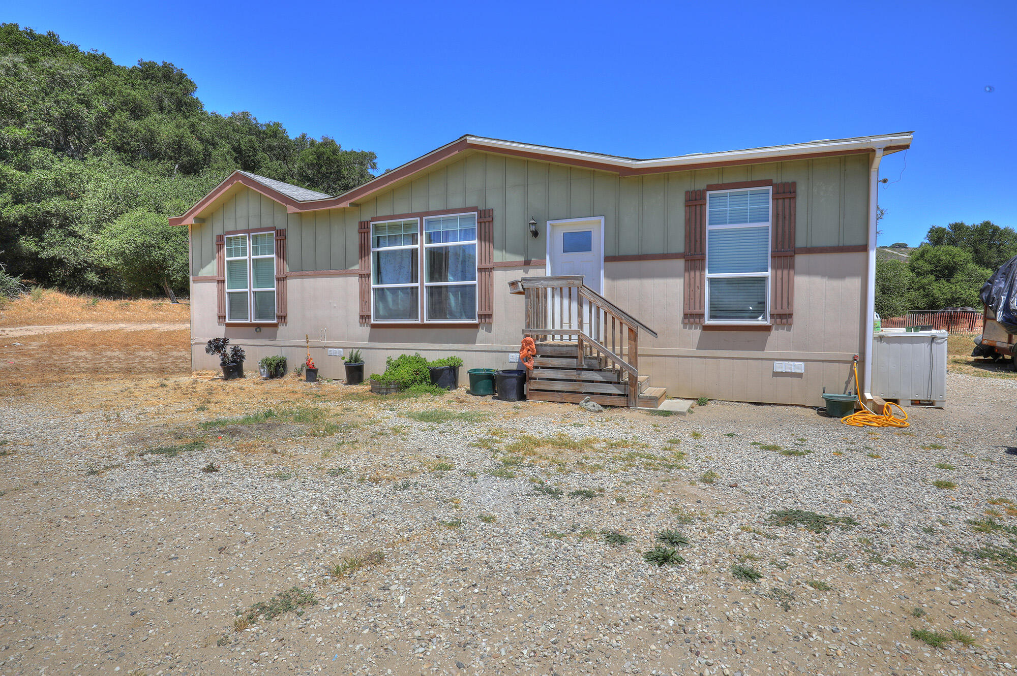 2500 Wild Oak Lompoc, CA 93436 - Photo 43 of 52 40