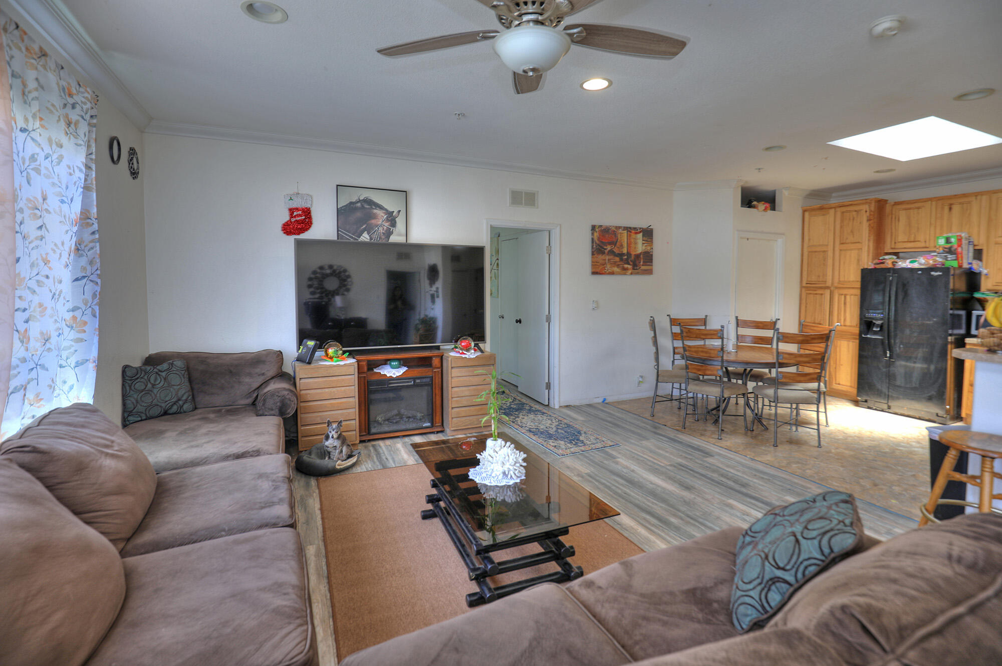 2500 Wild Oak Lompoc, CA 93436 - Photo 44 of 52 43