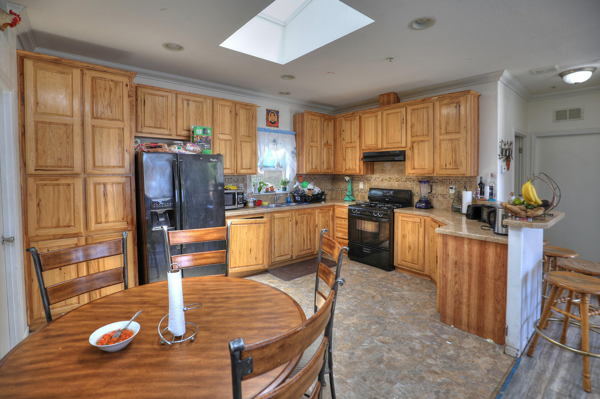 2500 Wild Oak Lompoc, CA 93436 - Photo 45 of 52 45