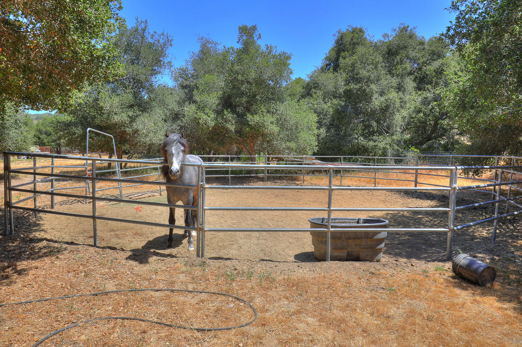 2500 Wild Oak Lompoc, CA 93436 - Photo 48 of 52 37
