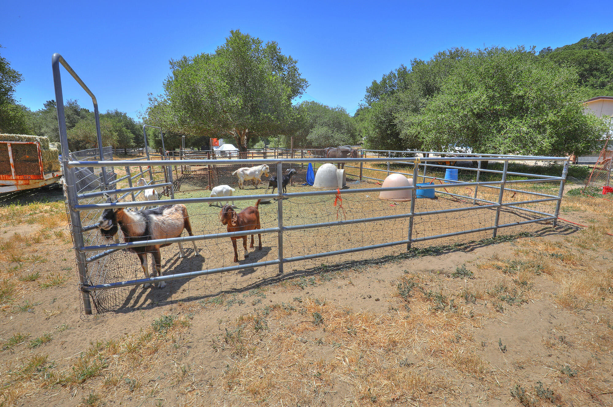 2500 Wild Oak Lompoc, CA 93436 - Photo 49 of 52 42