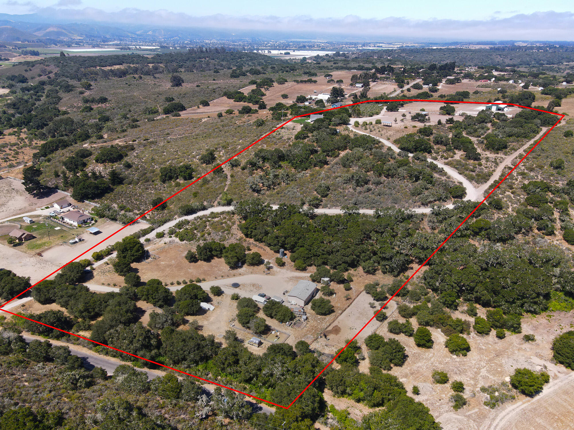 2500 Wild Oak Lompoc, CA 93436 - Photo 52 of 52 3