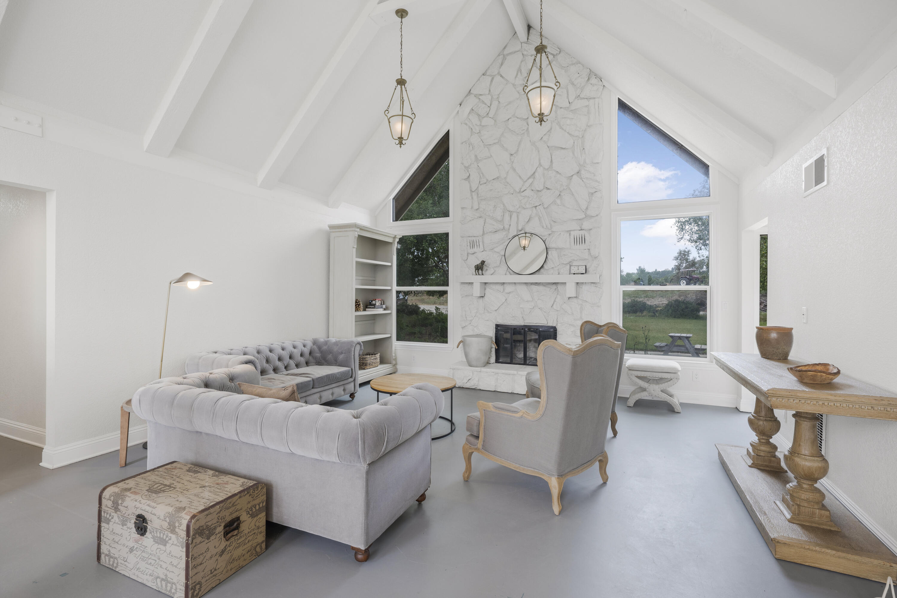 2500 Wild Oak Lompoc, CA 93436 - Photo 9 of 52 DSC03186