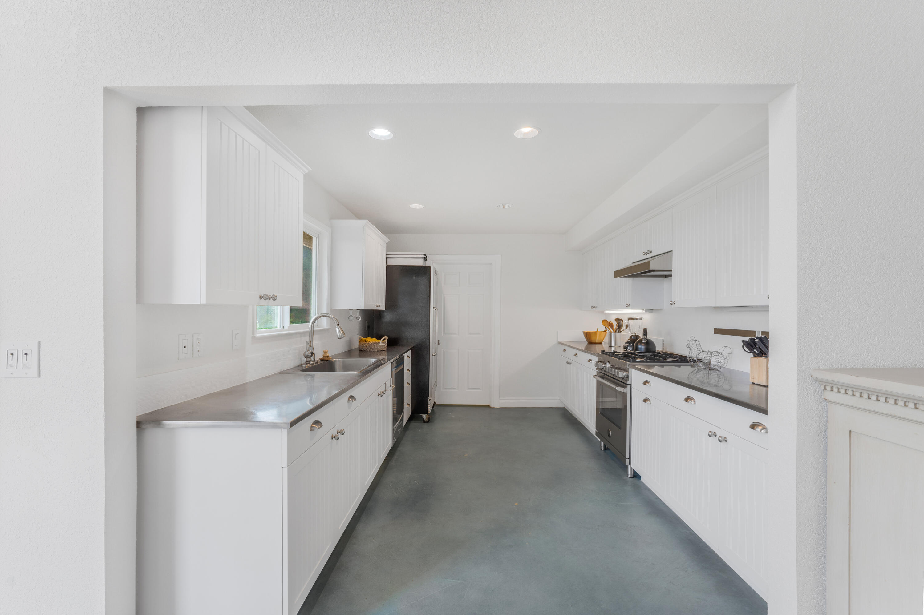 2500 Wild Oak Lompoc, CA 93436 - Photo 10 of 52 DSC03192