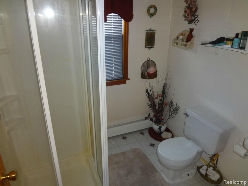 28282 Haas Road Wixom, MI 48393 - Photo 13 of 13 DSC08014.jpg