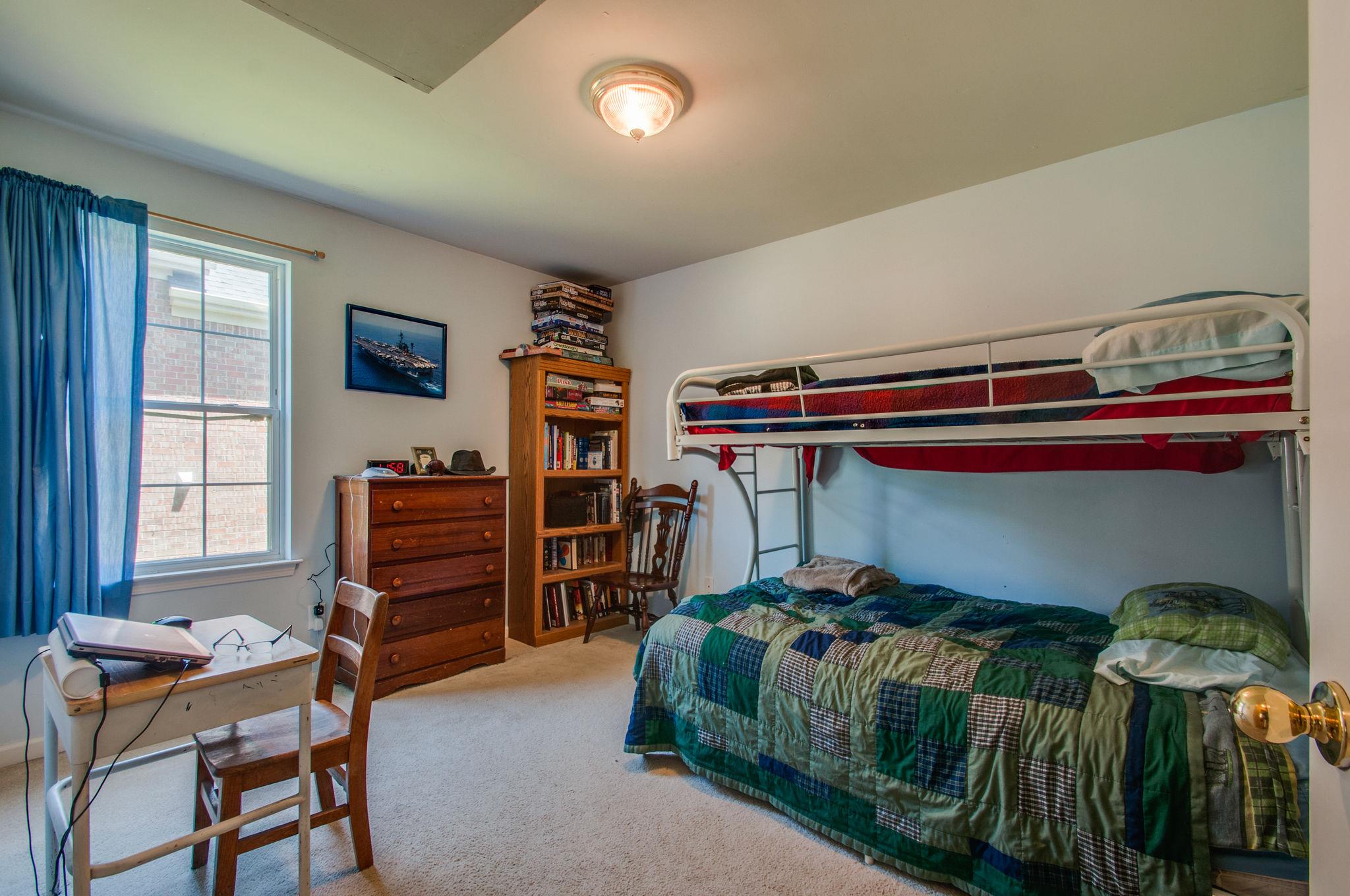 5404 Roxborough Point Hermitage, TN 37076 - Photo 14 of 19 Gallery Image 14