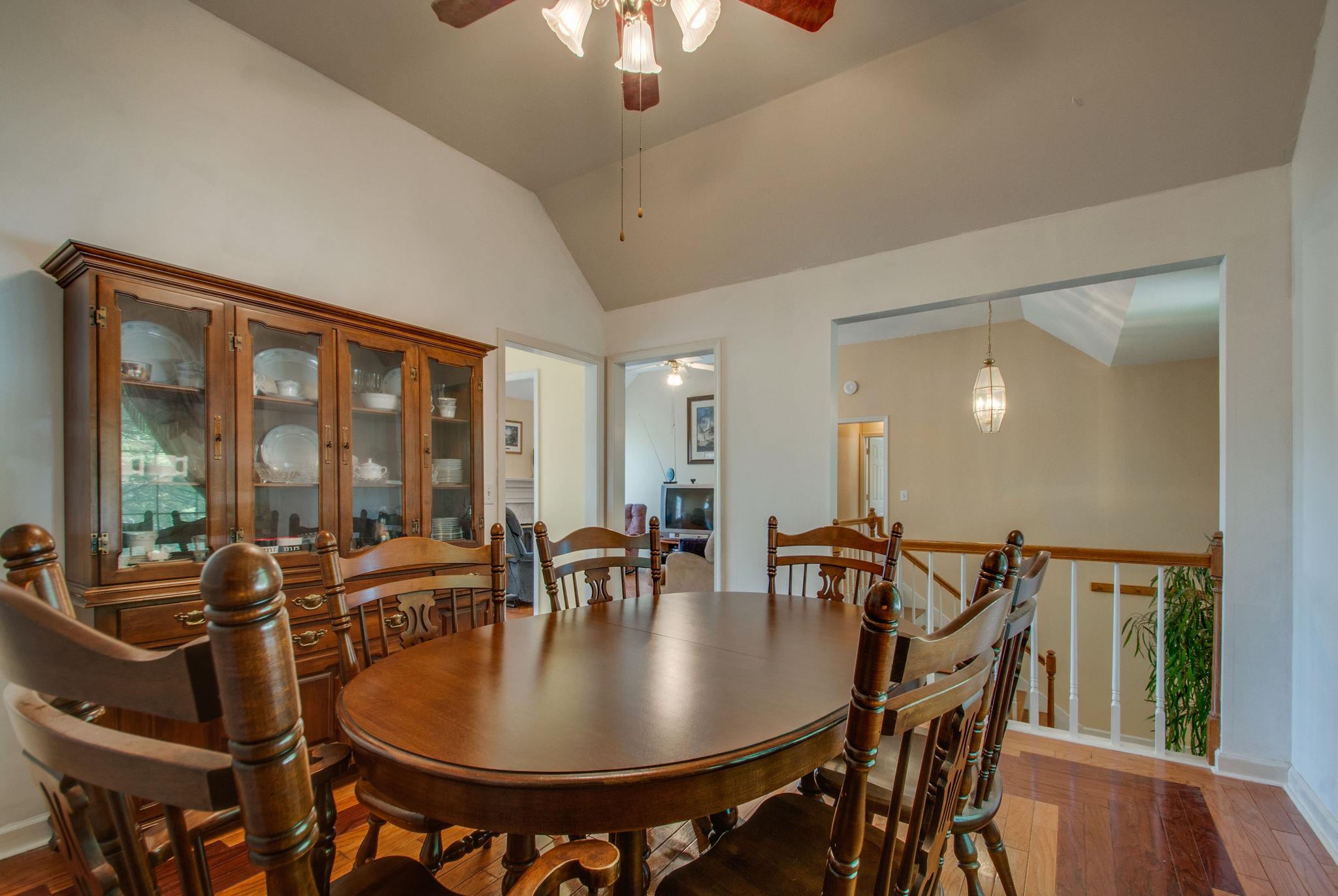 5404 Roxborough Point Hermitage, TN 37076 - Photo 6 of 19 Gallery Image 6