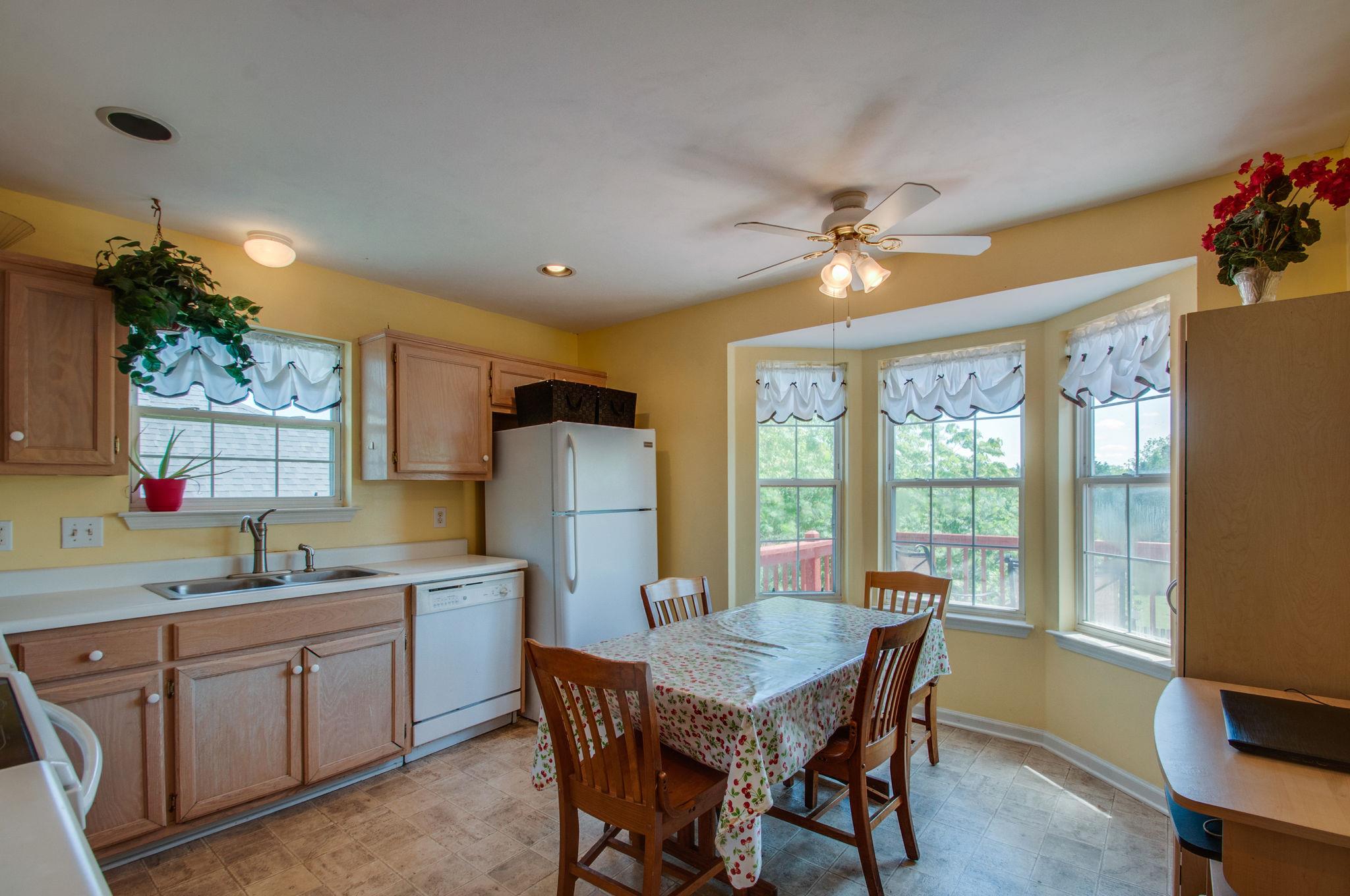 5404 Roxborough Point Hermitage, TN 37076 - Photo 7 of 19 Gallery Image 7