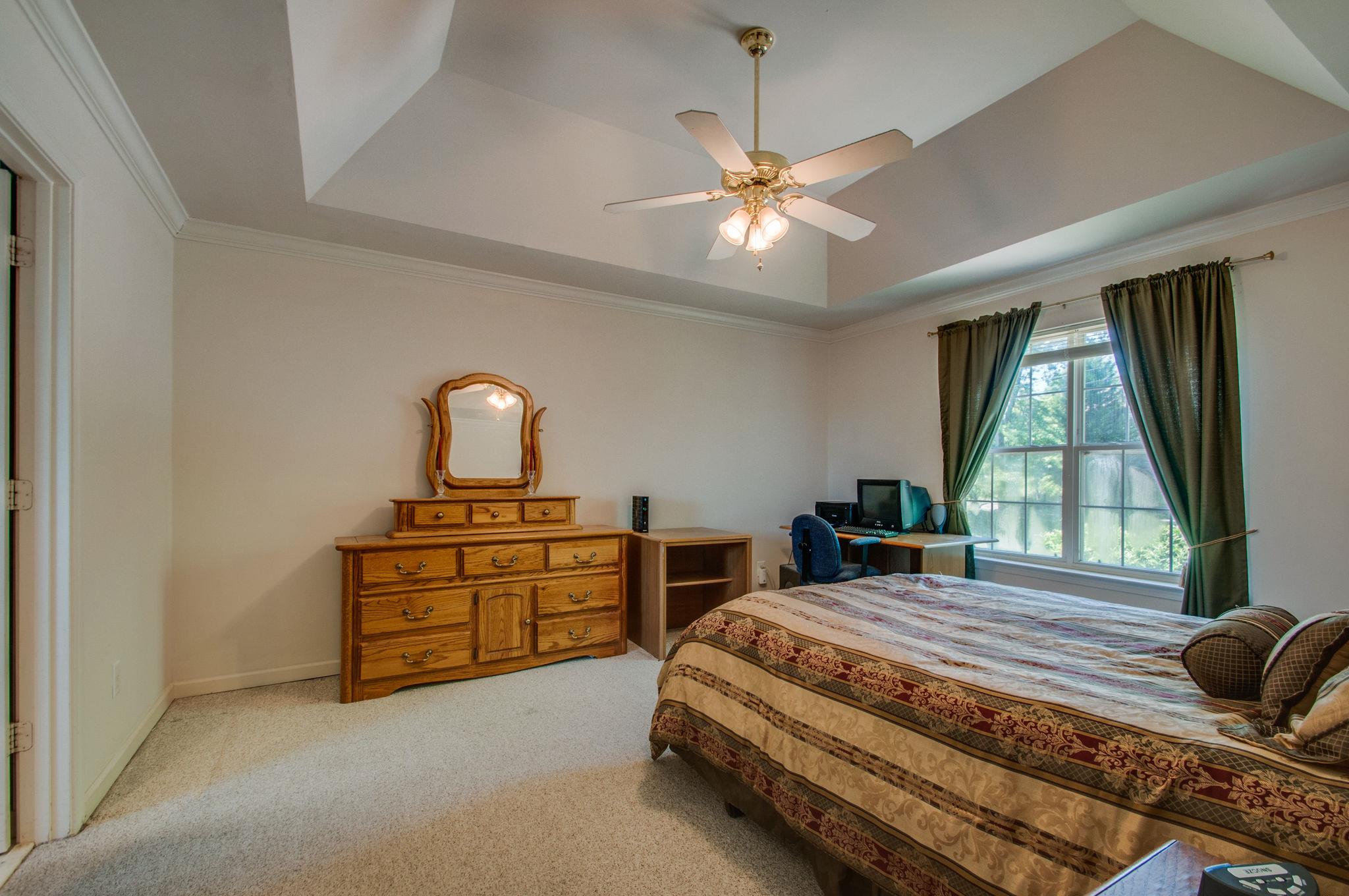 5404 Roxborough Point Hermitage, TN 37076 - Photo 9 of 19 Gallery Image 9