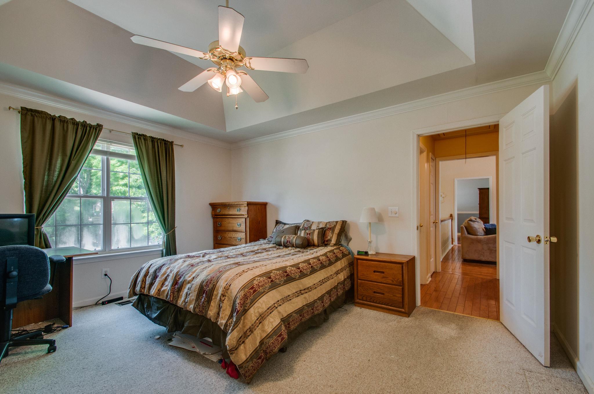 5404 Roxborough Point Hermitage, TN 37076 - Photo 10 of 19 Gallery Image 10