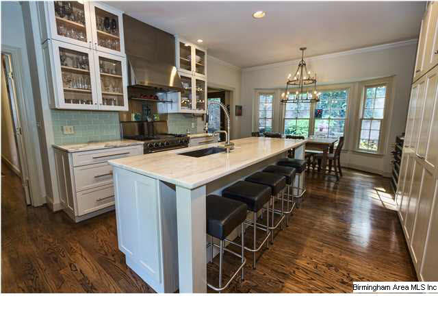 3312 Cheval Circle Birmingham, AL 35216 - Photo 3 of 32