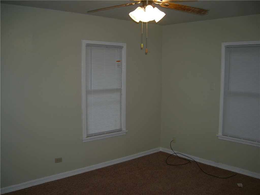 2801 Lawnview Street Corpus Christi, TX 78404 - Photo 27 of 38