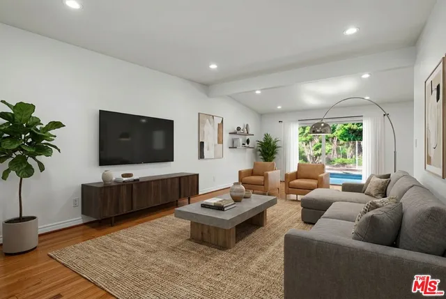 $5,950 | 5350 South Slauson Avenue, Culver City, CA 90230