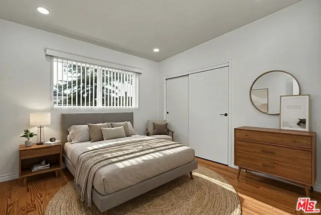 $5,950 | 5350 South Slauson Avenue, Culver City, CA 90230